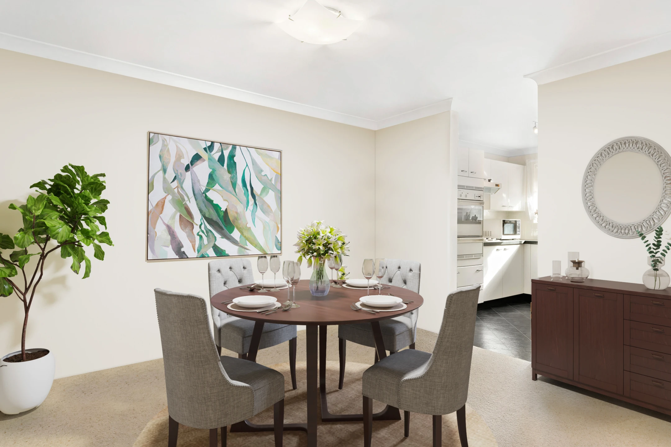 3 / 29 Hawkesbury Avenue, Dee Why NSW 2099, Dee Why - Thumbnail 7
