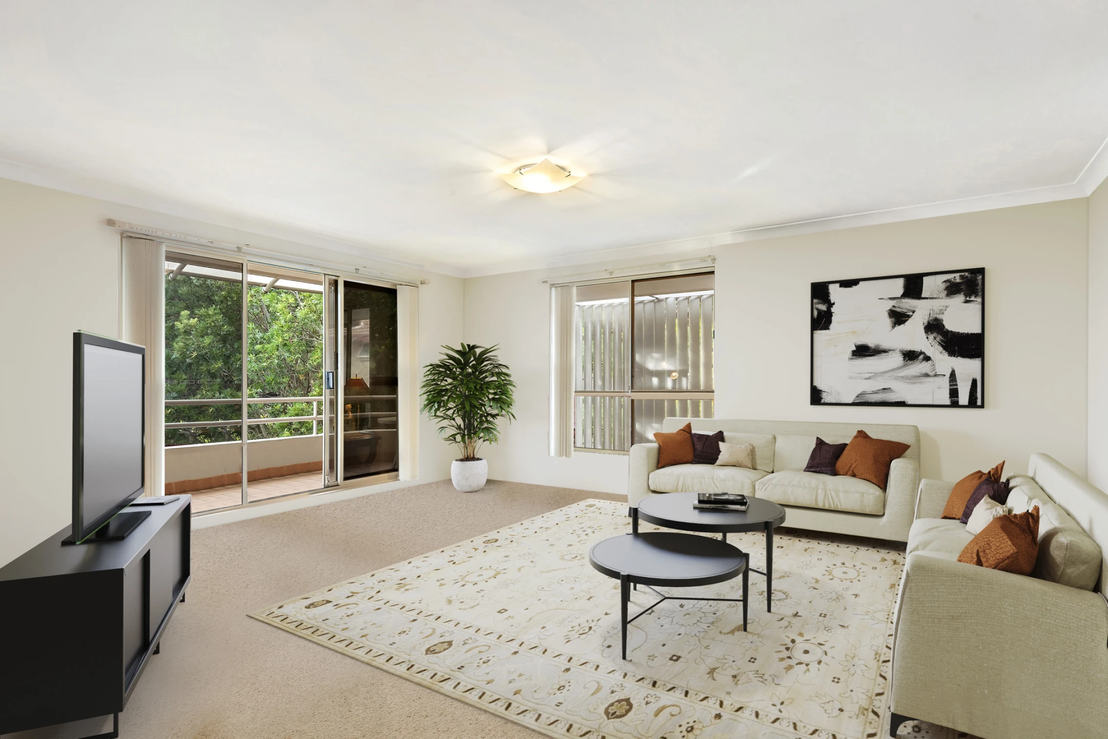 3 / 29 Hawkesbury Avenue, Dee Why NSW 2099, Dee Why - Thumbnail 4