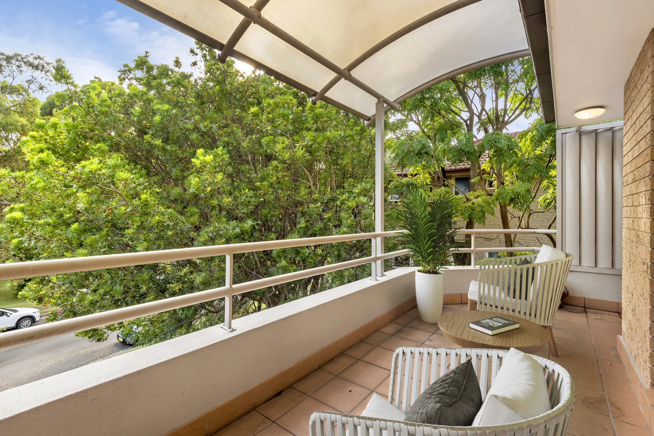 3 / 29 Hawkesbury Avenue, Dee Why NSW 2099, Dee Why - Thumbnail 5
