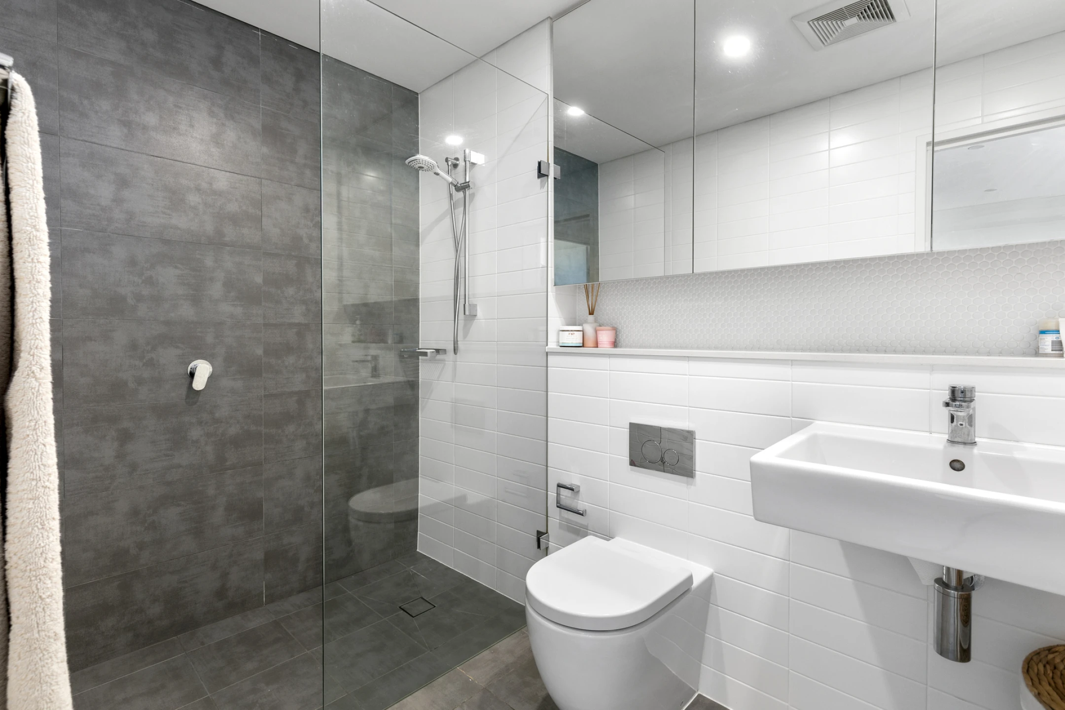 11 / 1 Walsh Street, North Narrabeen NSW 2101, North Narrabeen - Thumbnail 8