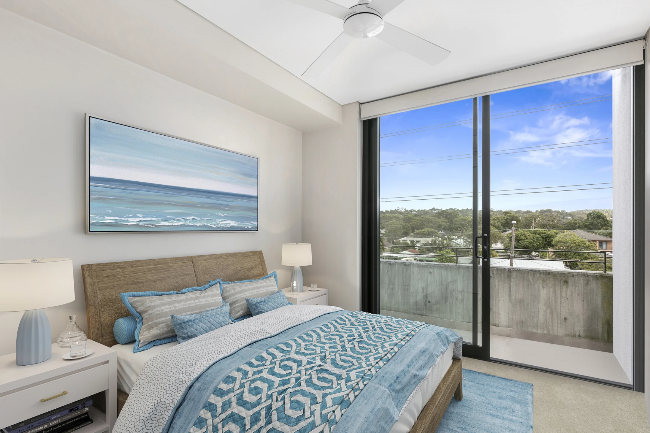 11 / 1 Walsh Street, North Narrabeen NSW 2101, North Narrabeen - Thumbnail 6