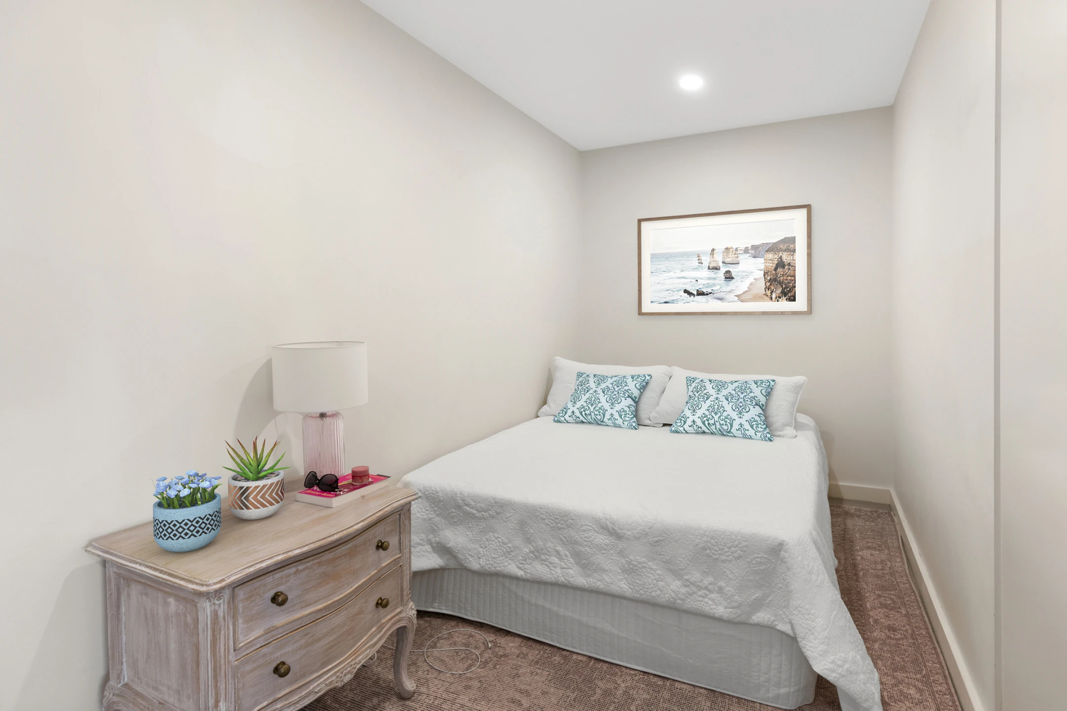 11 / 1 Walsh Street, North Narrabeen NSW 2101, North Narrabeen - Thumbnail 7