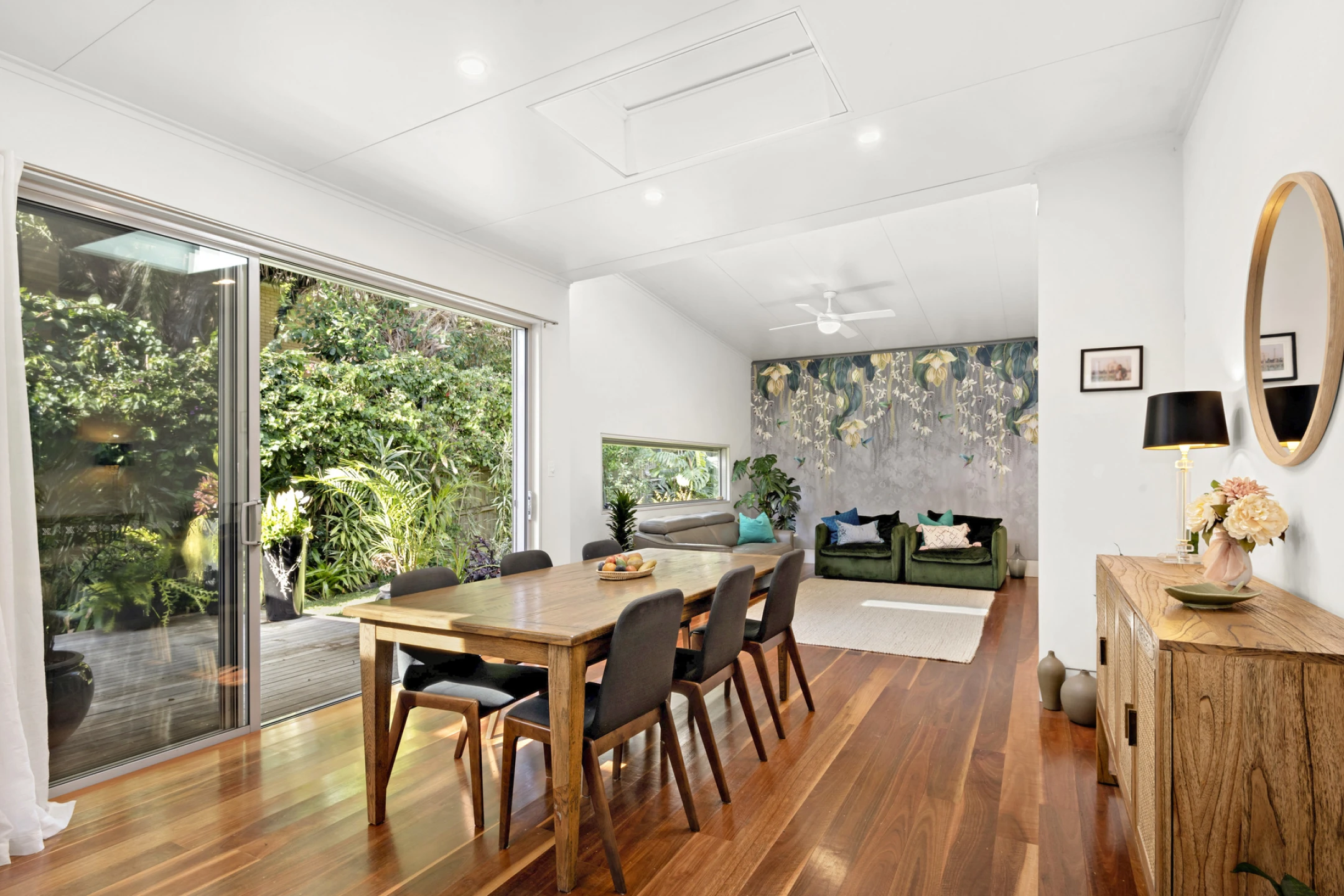 35 Gordon Street, Manly Vale NSW 2093, Manly Vale - Thumbnail 5