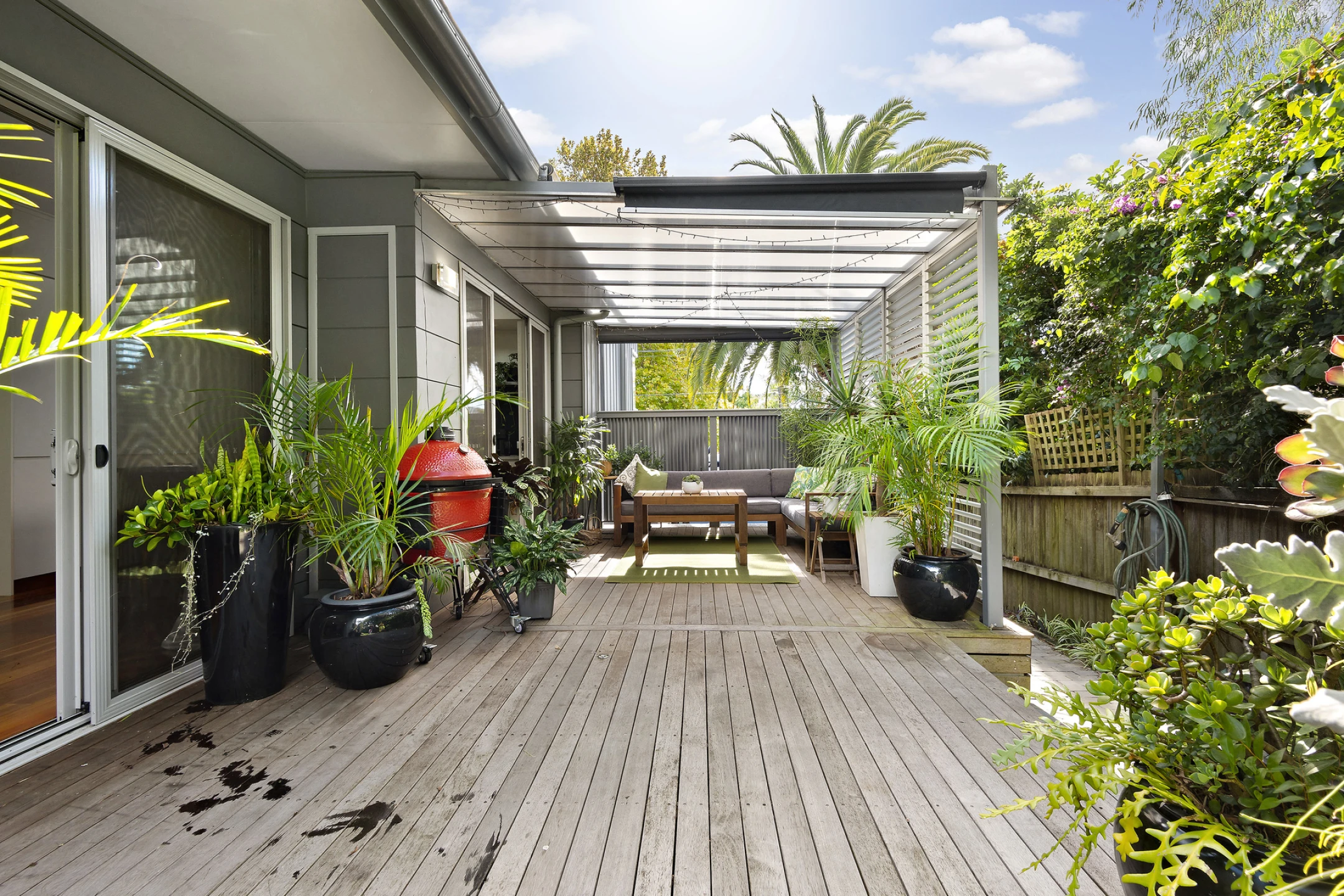 35 Gordon Street, Manly Vale NSW 2093, Manly Vale - Thumbnail 7