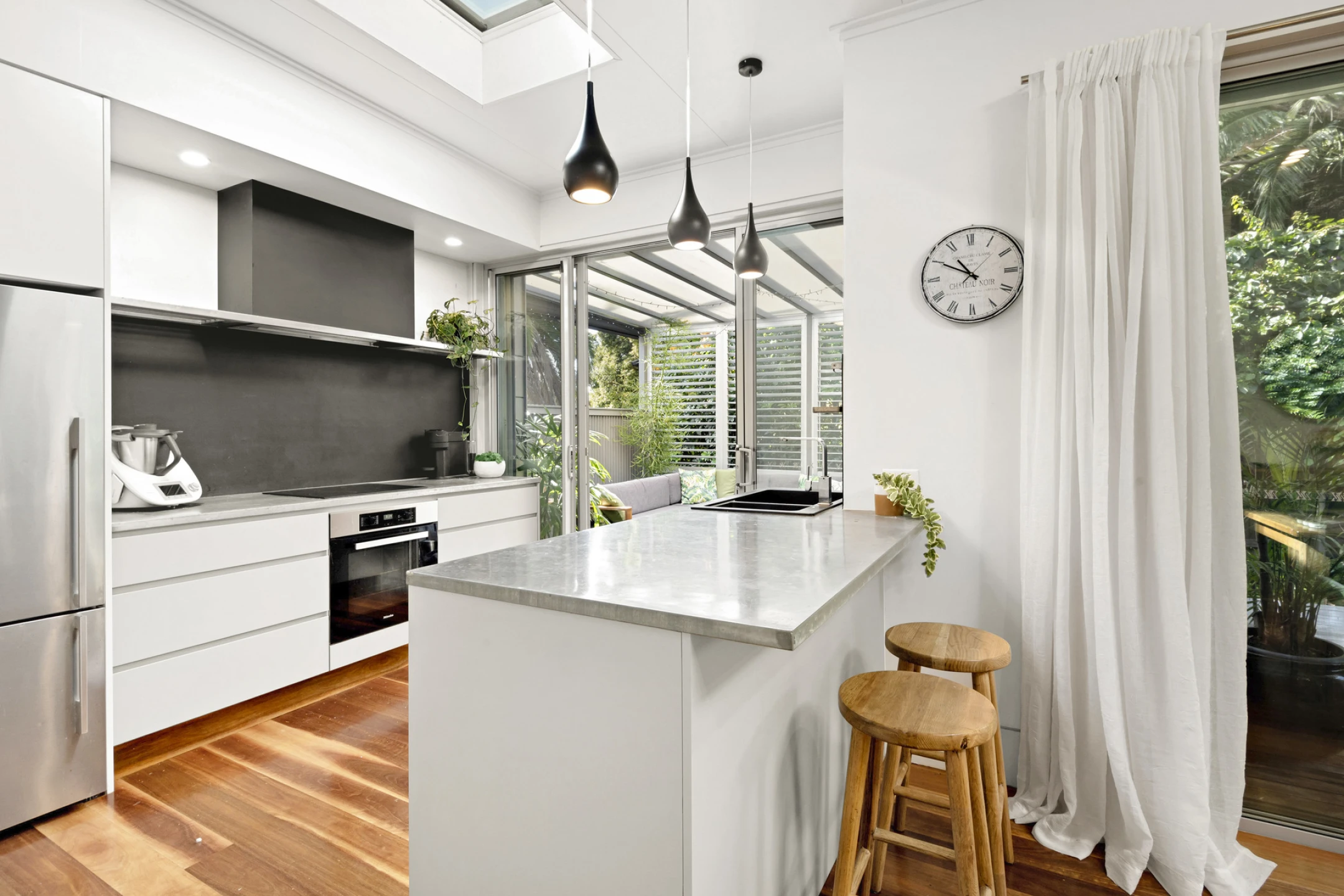 35 Gordon Street, Manly Vale NSW 2093, Manly Vale - Thumbnail 6