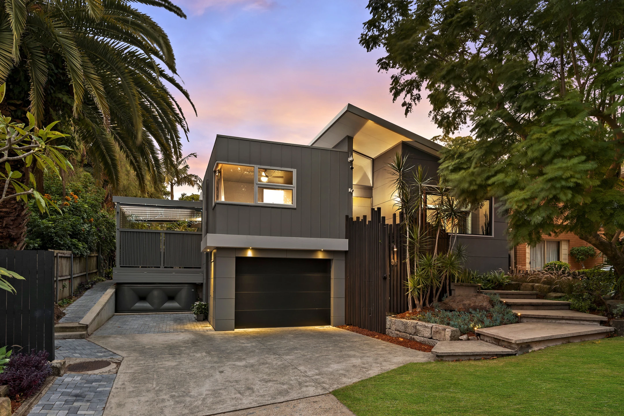 35 Gordon Street, Manly Vale NSW 2093, Manly Vale - Thumbnail 2