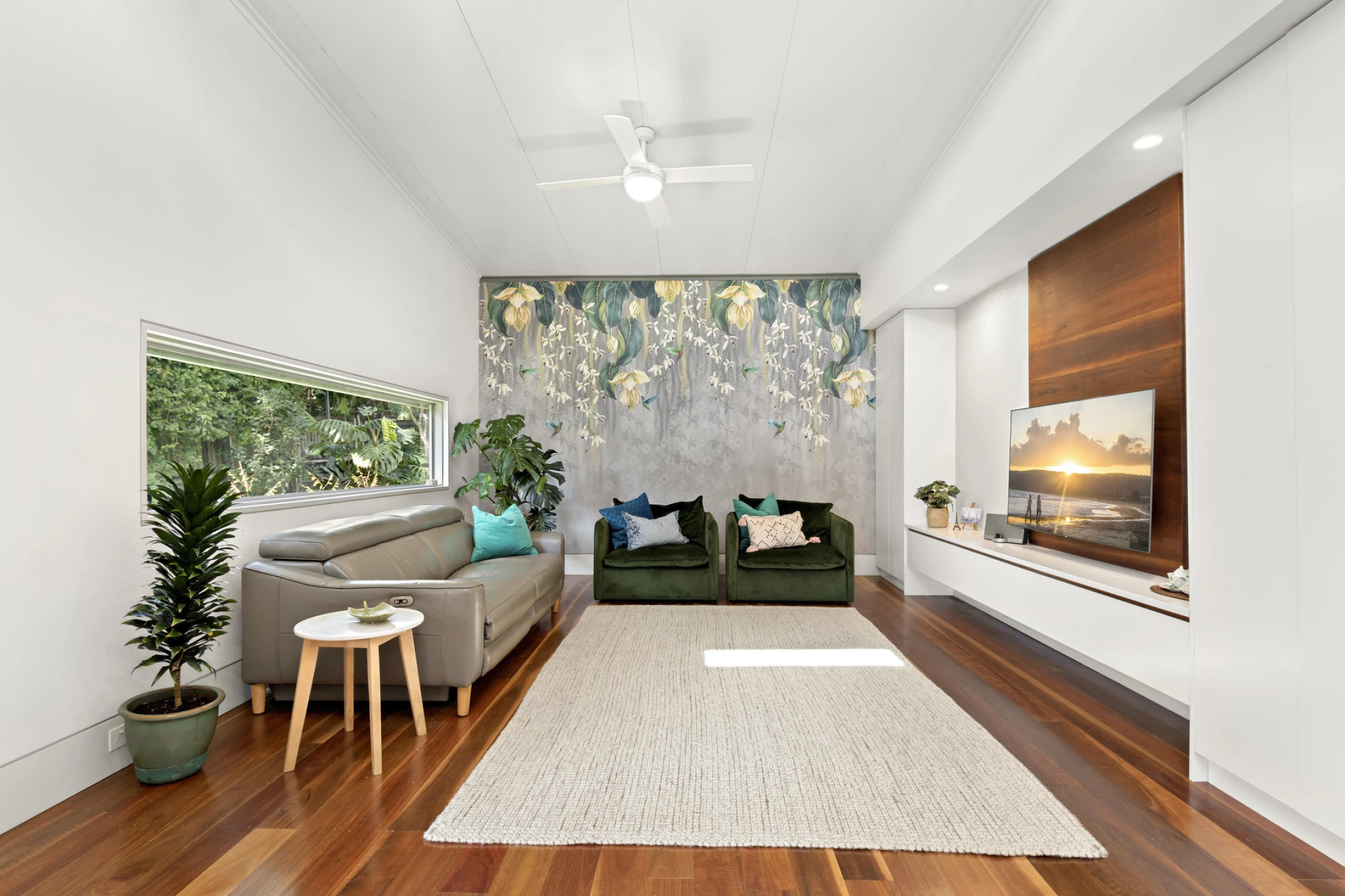 35 Gordon Street, Manly Vale NSW 2093, Manly Vale - Thumbnail 8