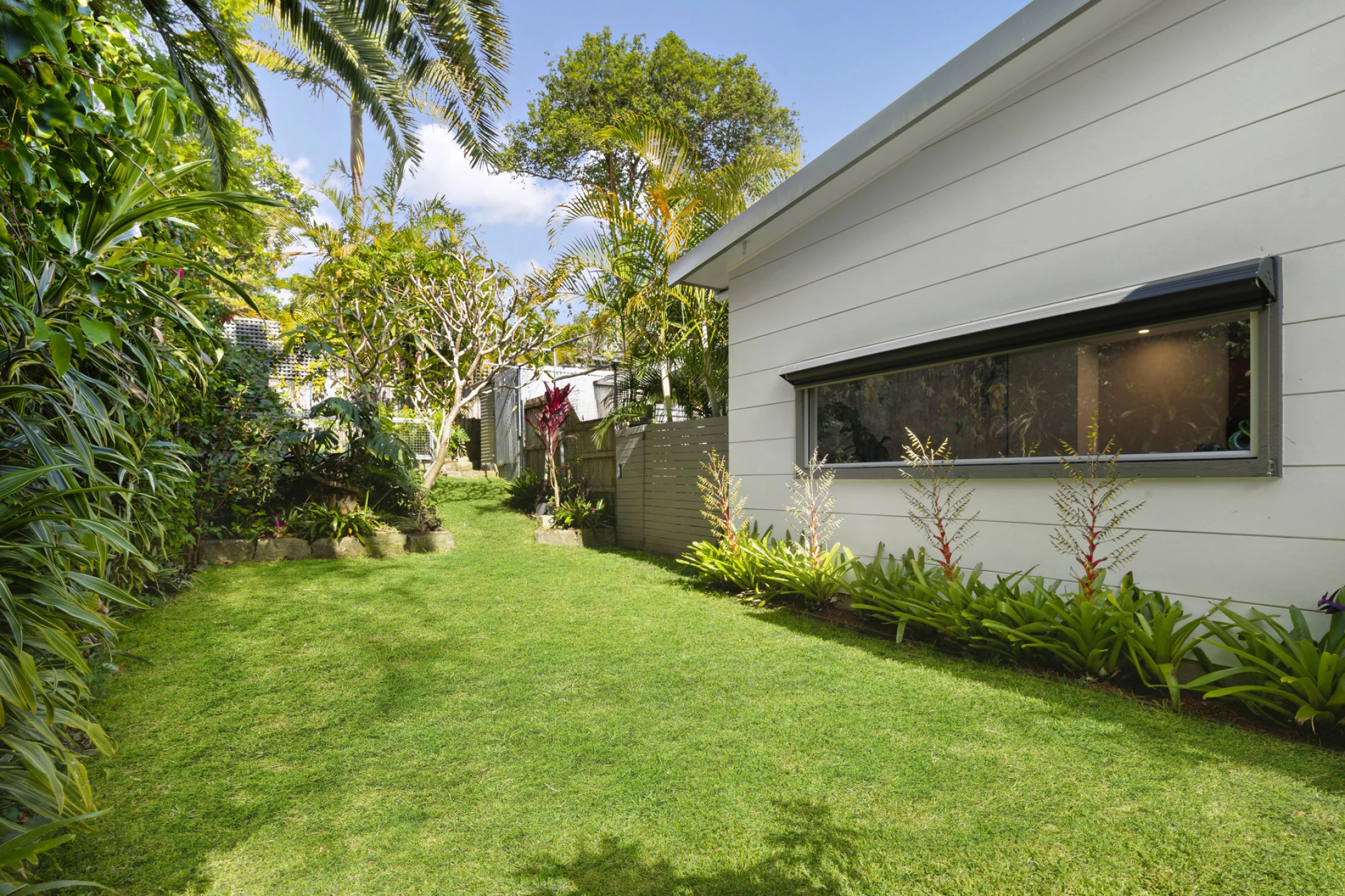 35 Gordon Street, Manly Vale NSW 2093, Manly Vale - Thumbnail 4
