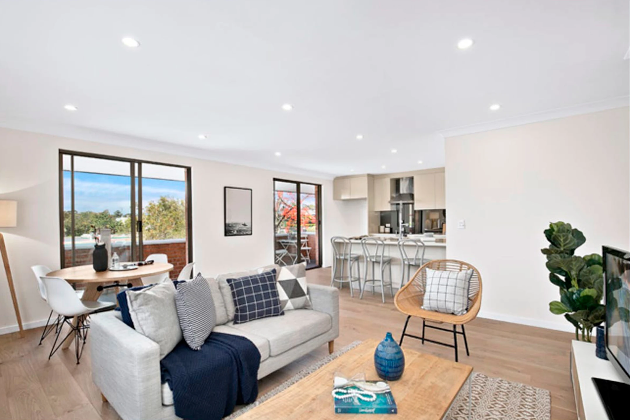 3 / 767 Pittwater Road, Dee Why NSW 2099, Dee Why - Thumbnail 2