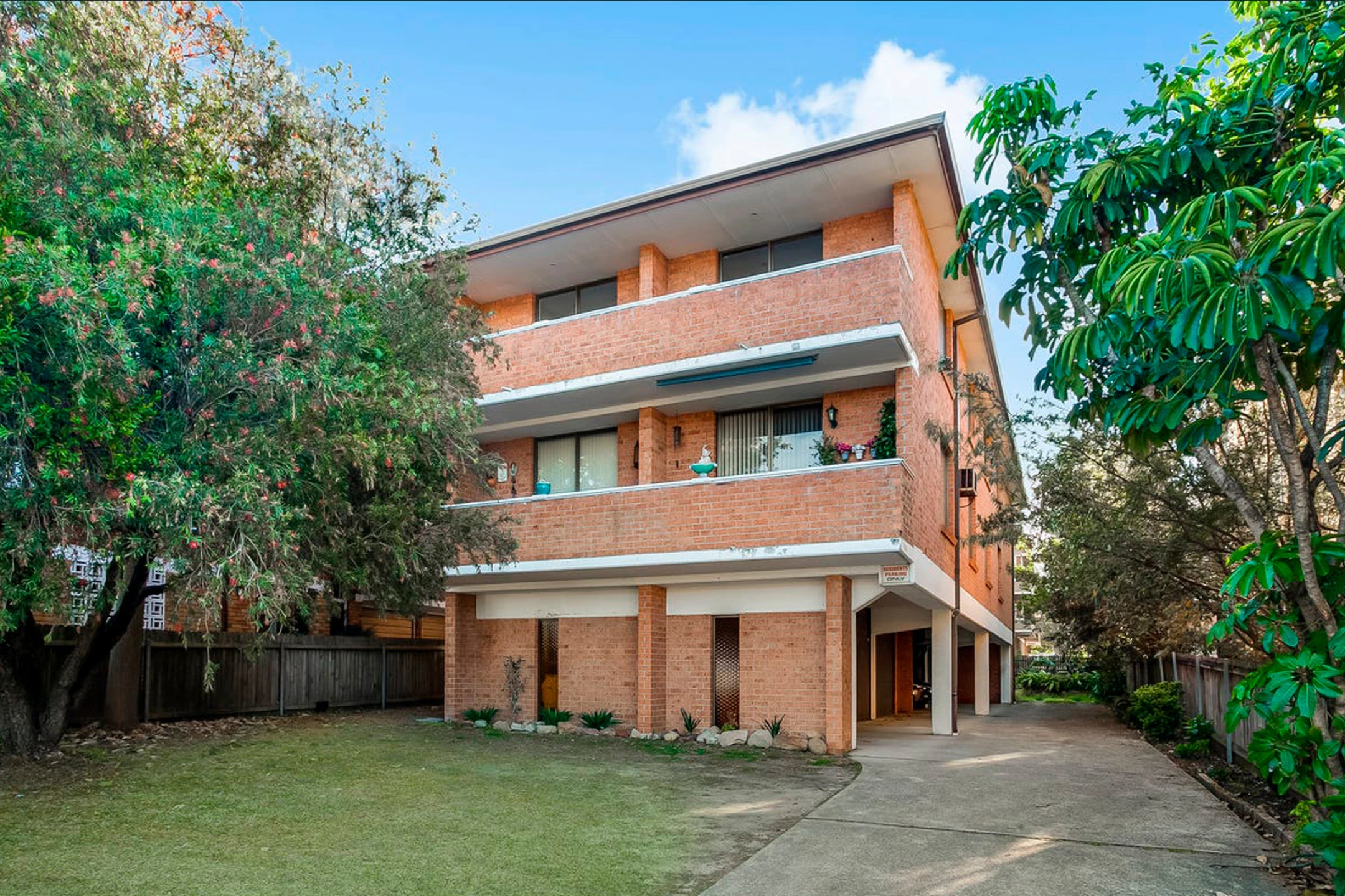 3 / 767 Pittwater Road, Dee Why NSW 2099, Dee Why - Thumbnail 3
