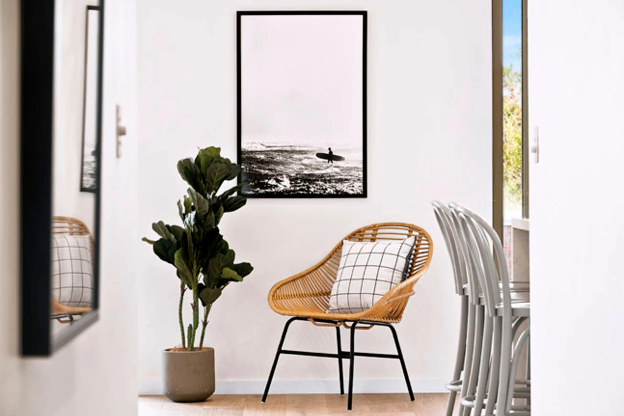3 / 767 Pittwater Road, Dee Why NSW 2099, Dee Why - Thumbnail 6