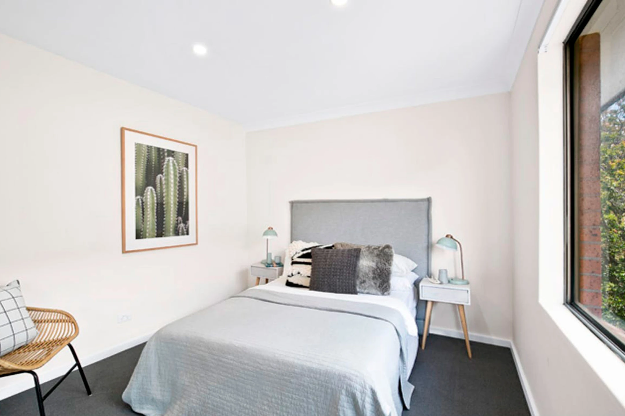 3 / 767 Pittwater Road, Dee Why NSW 2099, Dee Why - Thumbnail 7