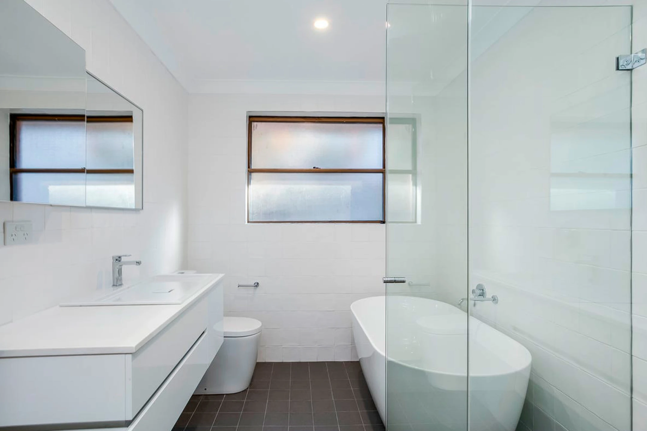 3 / 767 Pittwater Road, Dee Why NSW 2099, Dee Why - Thumbnail 8