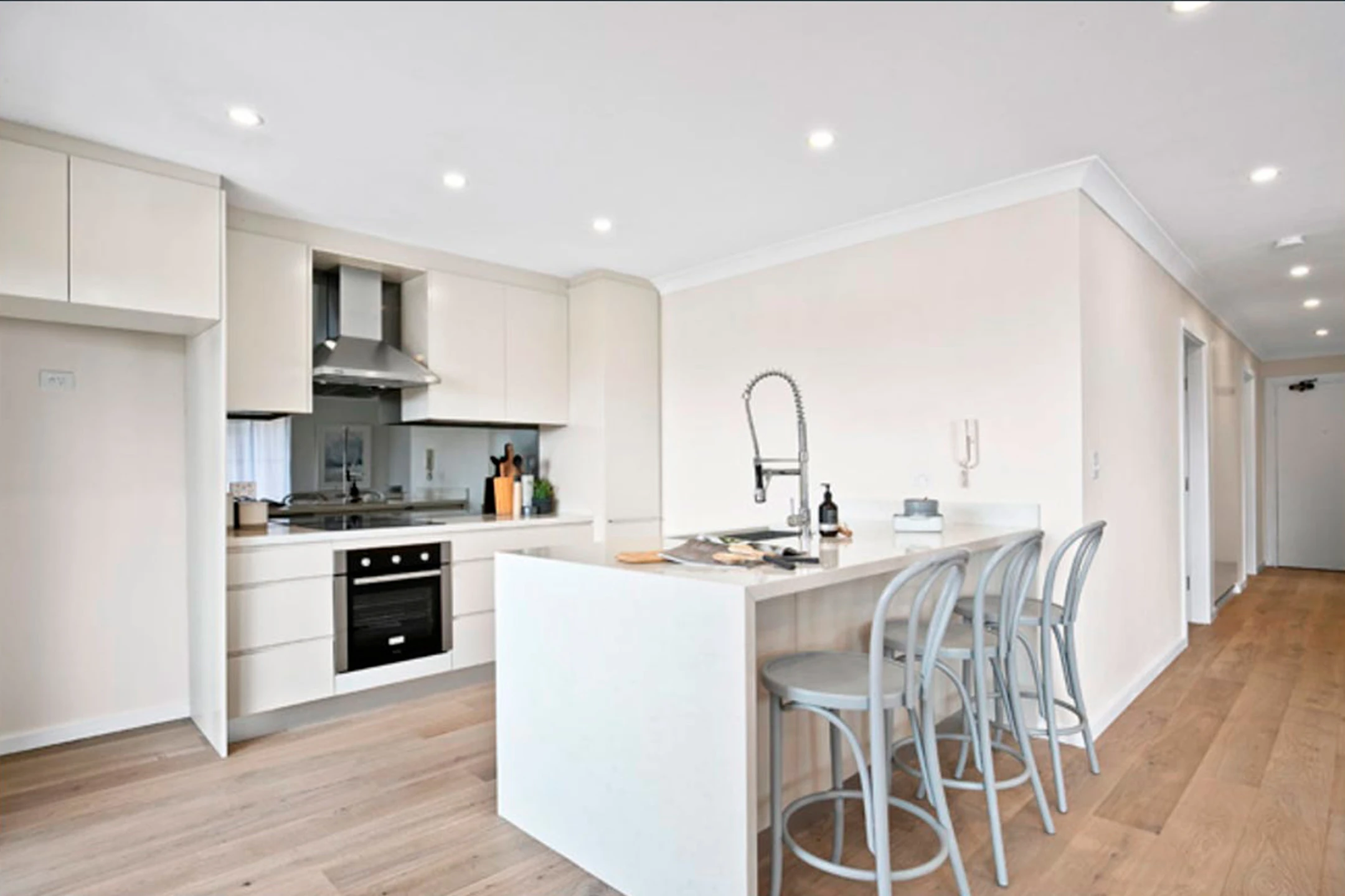 3 / 767 Pittwater Road, Dee Why NSW 2099, Dee Why - Thumbnail 5