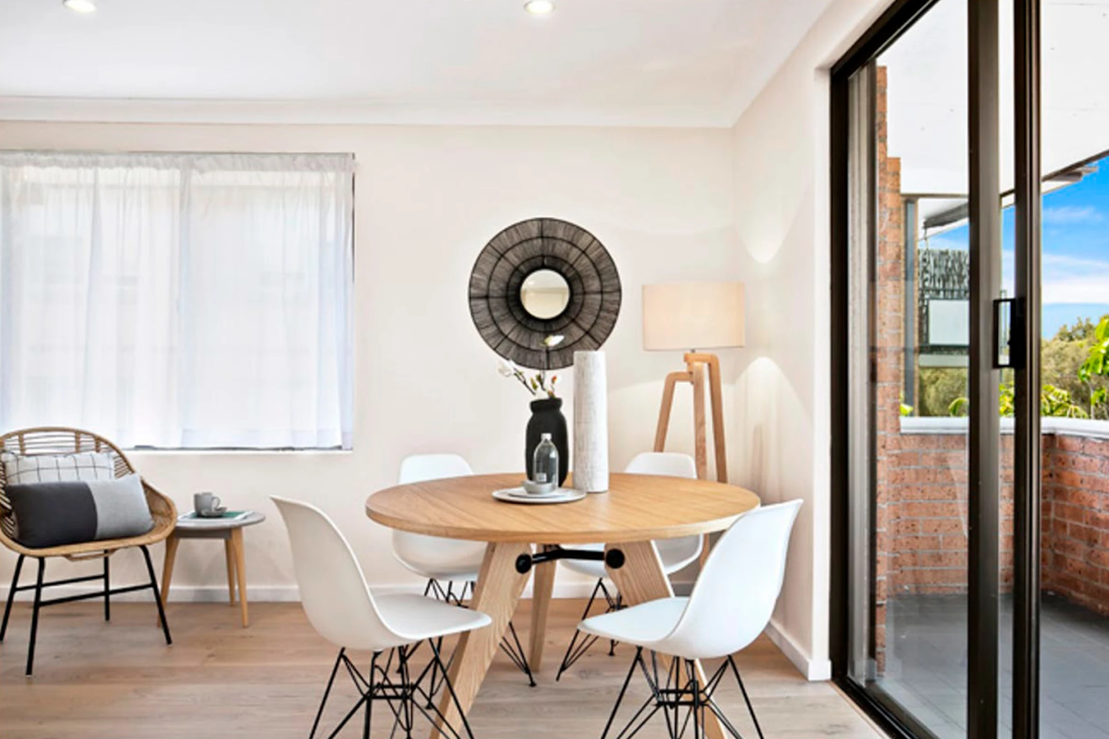 3 / 767 Pittwater Road, Dee Why NSW 2099, Dee Why - Thumbnail 4