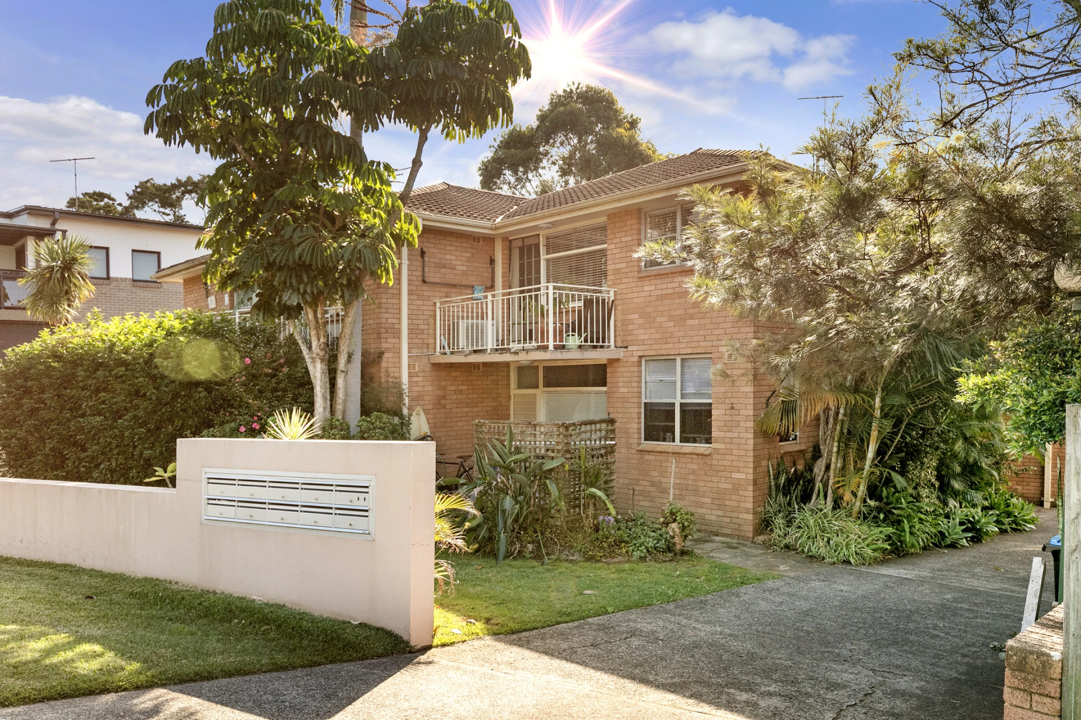 8 / 19 Kingsway, Dee Why NSW 2099, Dee Why - Thumbnail 7