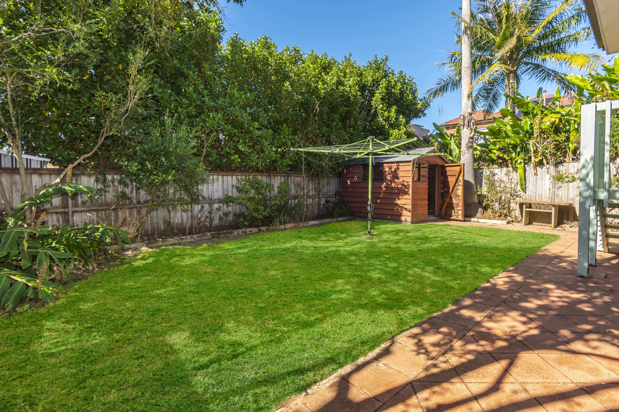 2 Lewis Street, Balgowlah Heights NSW 2093, Balgowlah Heights - Thumbnail 4