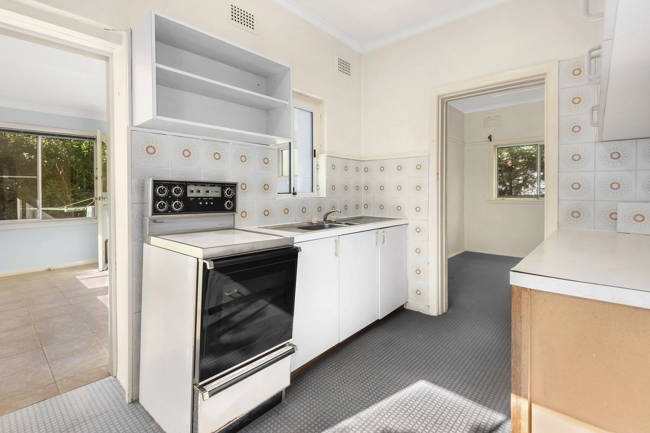 2 Lewis Street, Balgowlah Heights NSW 2093, Balgowlah Heights - Thumbnail 7