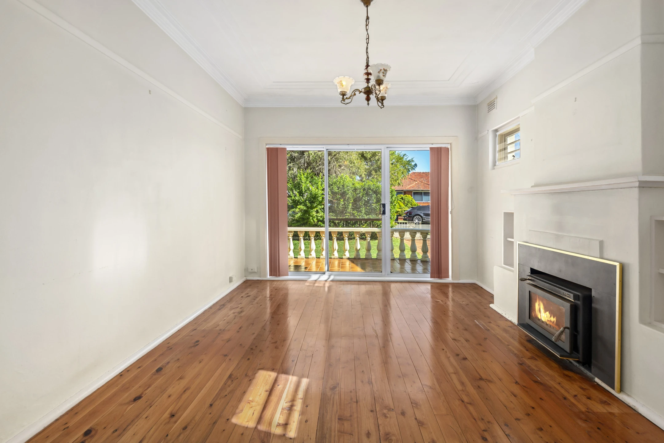2 Lewis Street, Balgowlah Heights NSW 2093, Balgowlah Heights - Thumbnail 5