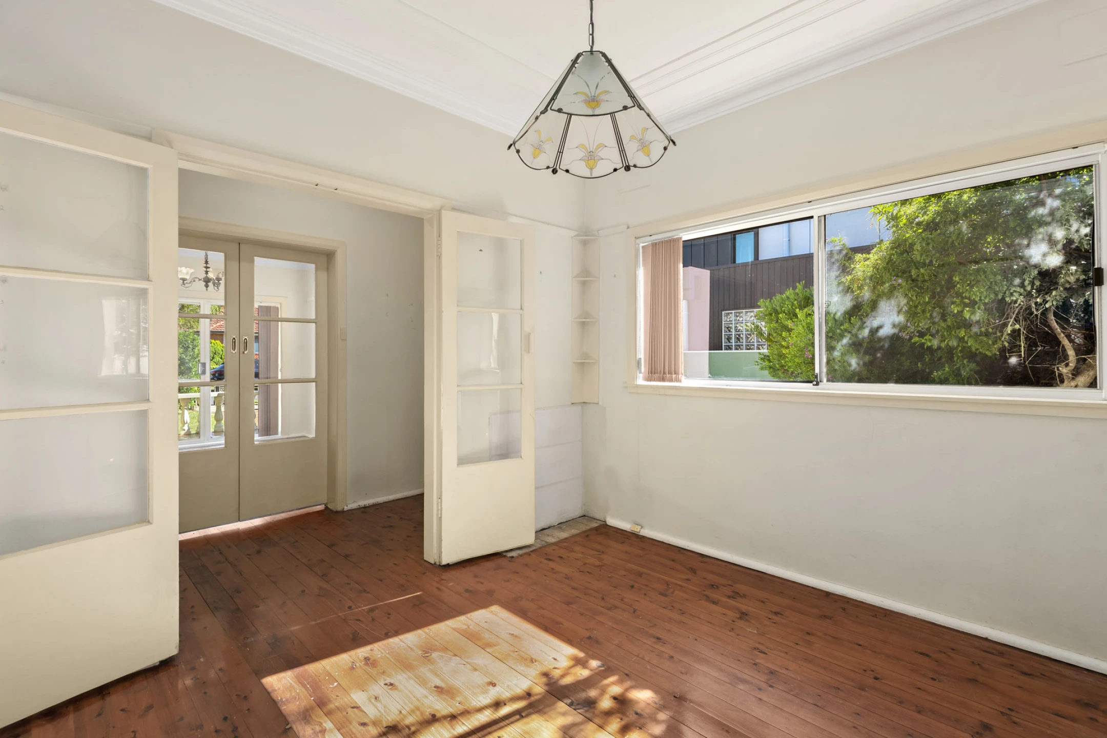2 Lewis Street, Balgowlah Heights NSW 2093, Balgowlah Heights - Thumbnail 6
