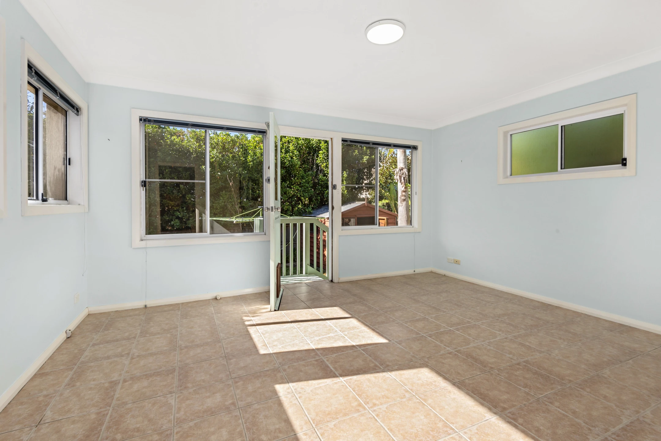 2 Lewis Street, Balgowlah Heights NSW 2093, Balgowlah Heights - Thumbnail 8