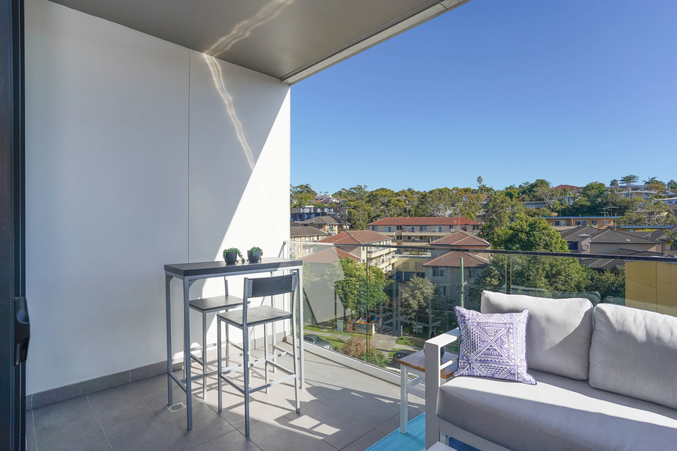 A406 / 5 Mooramba Road, Dee Why NSW 2099, Dee Why - Thumbnail 4