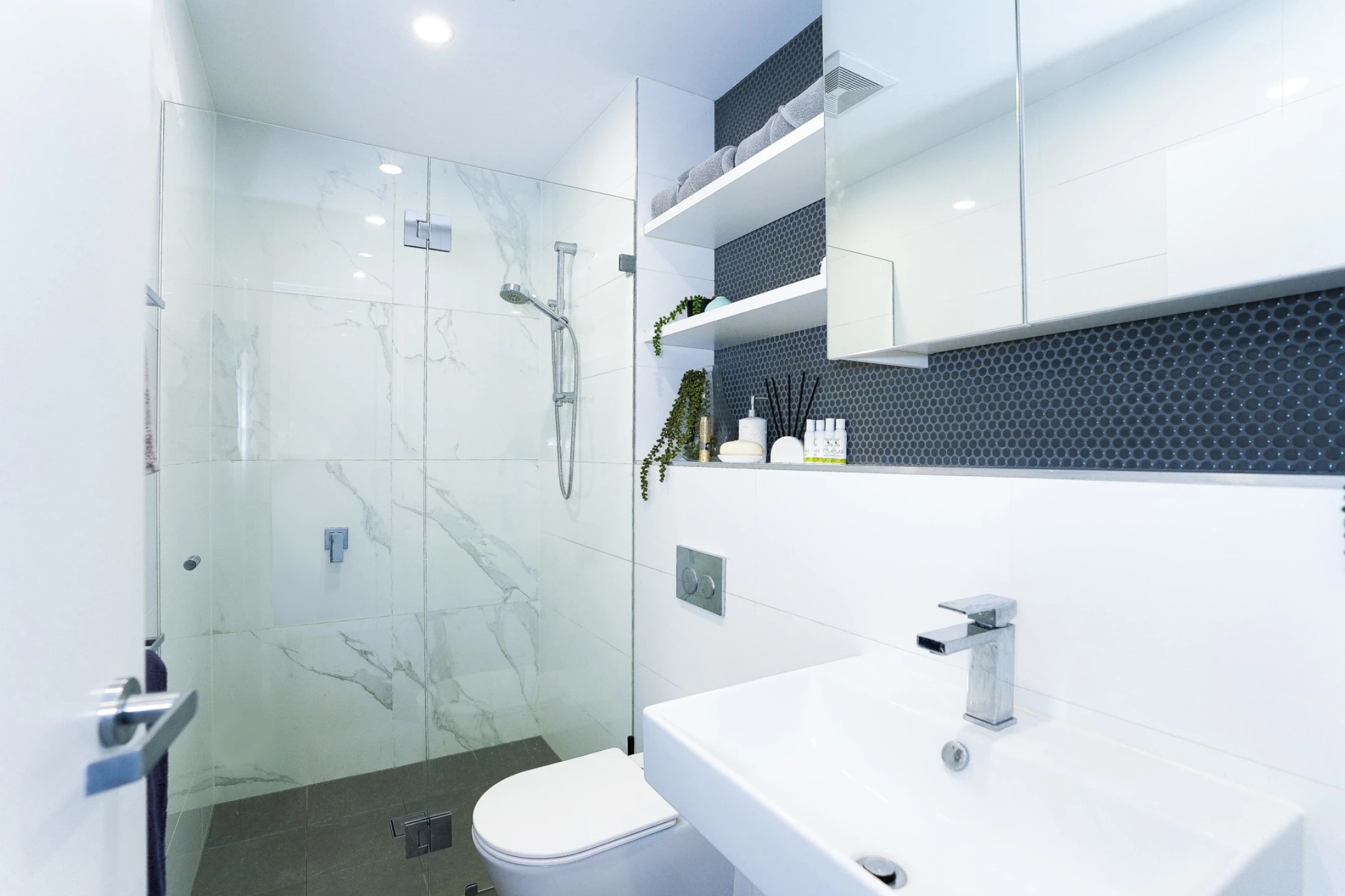 A406 / 5 Mooramba Road, Dee Why NSW 2099, Dee Why - Thumbnail 8
