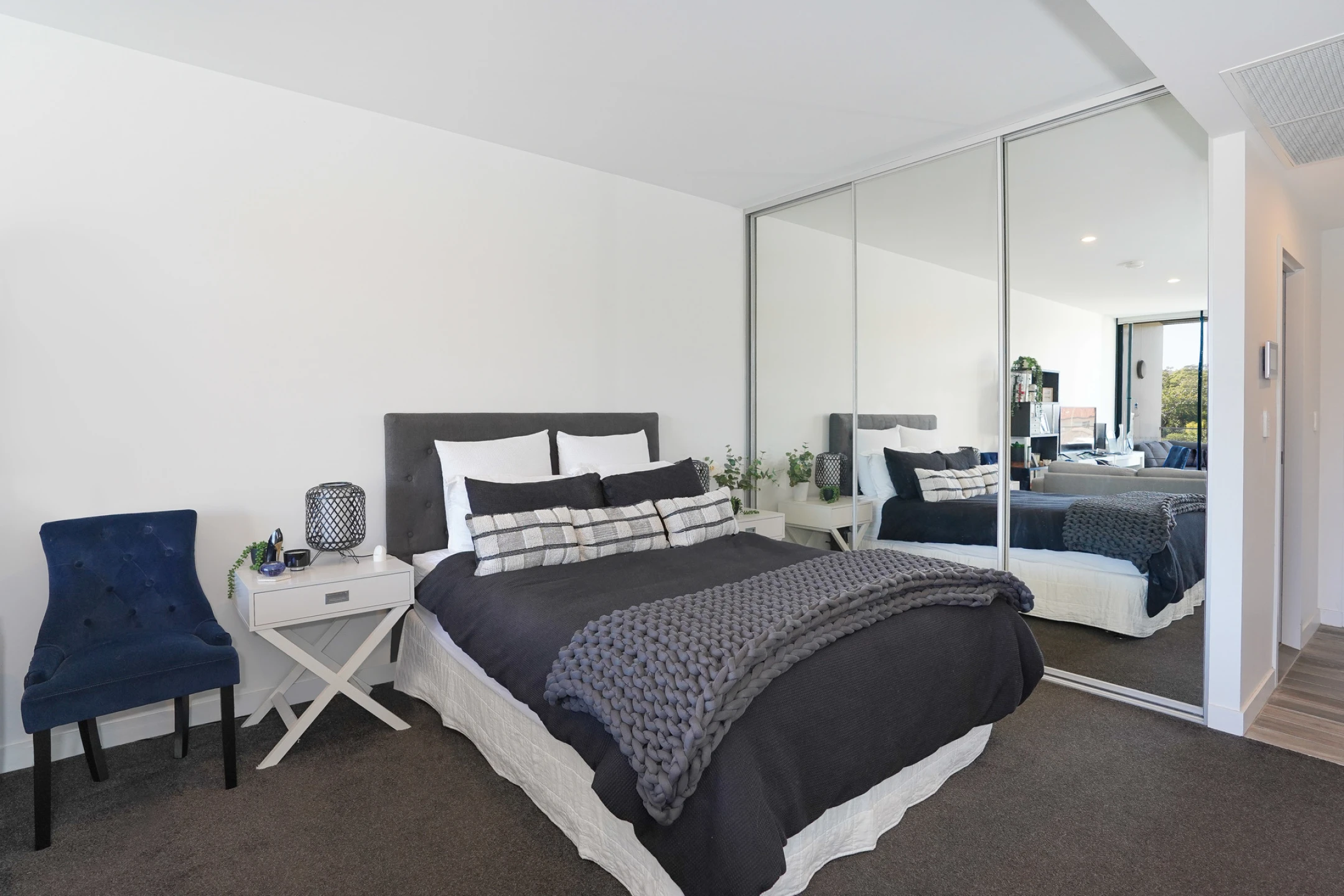 A406 / 5 Mooramba Road, Dee Why NSW 2099, Dee Why - Thumbnail 5