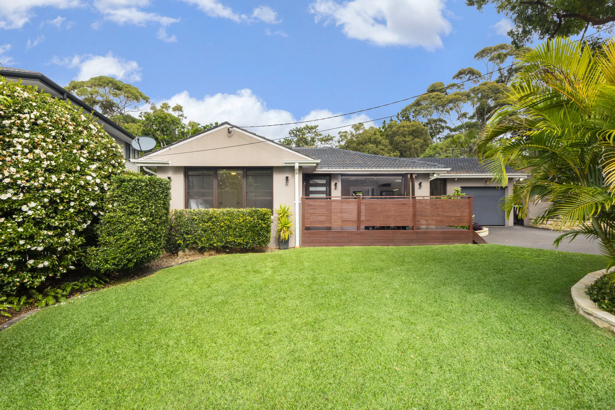 2 Harold Place, Dee Why NSW 2099, Dee Why - Thumbnail 5
