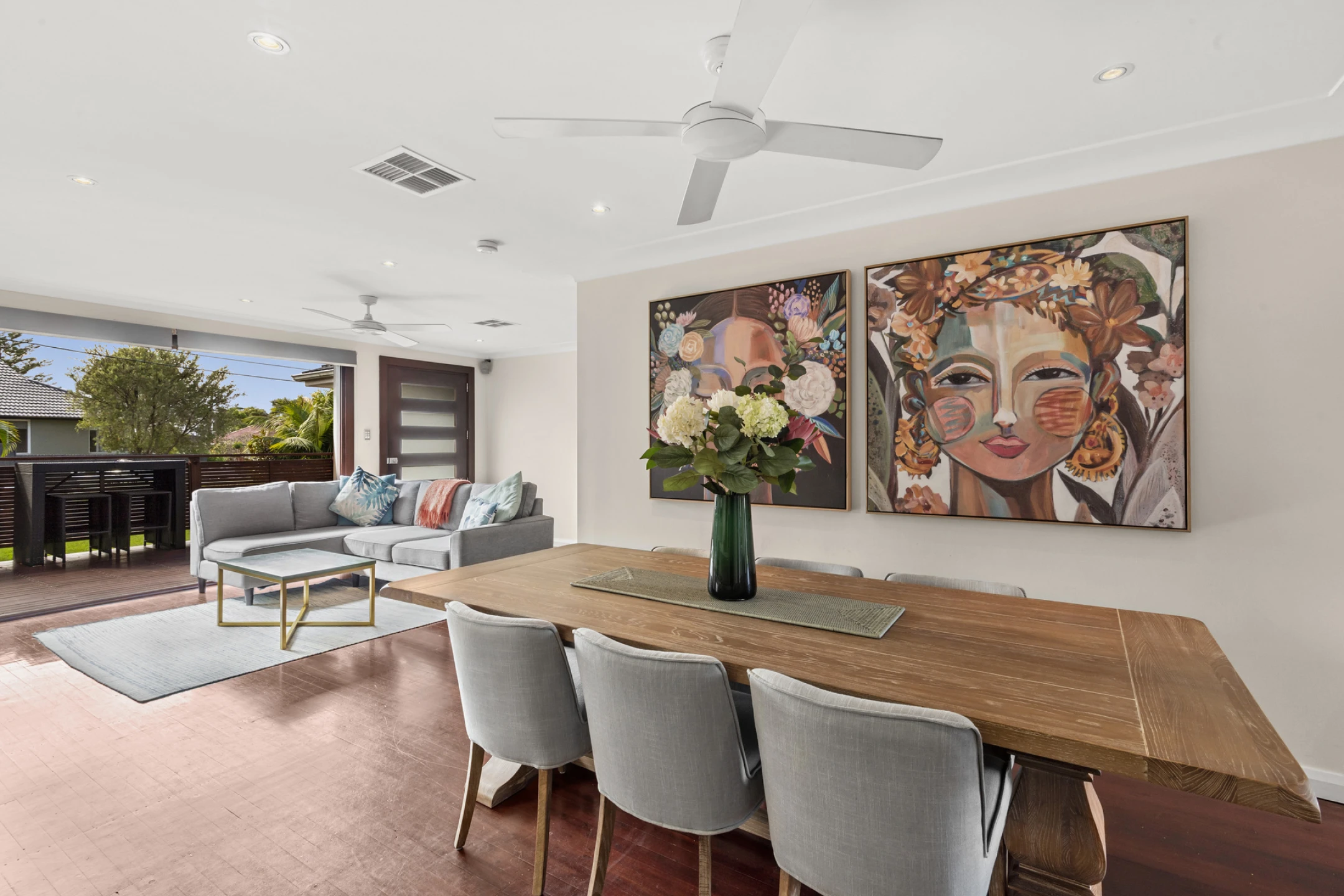 2 Harold Place, Dee Why NSW 2099, Dee Why - Thumbnail 8