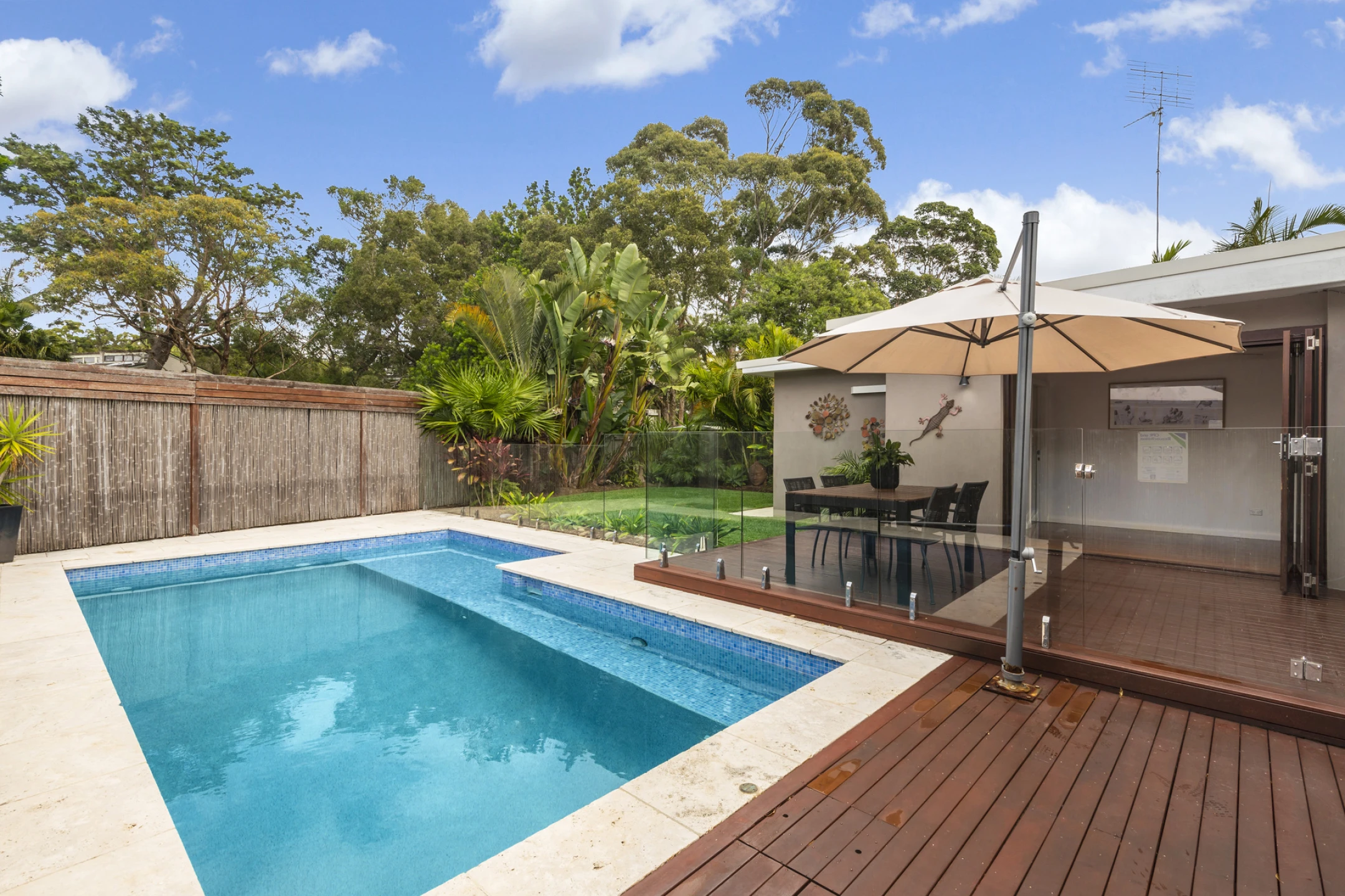2 Harold Place, Dee Why NSW 2099, Dee Why - Thumbnail 6