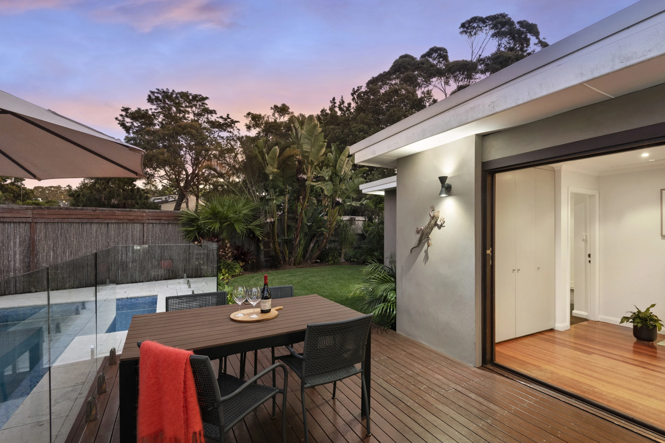 2 Harold Place, Dee Why NSW 2099, Dee Why - Thumbnail 7