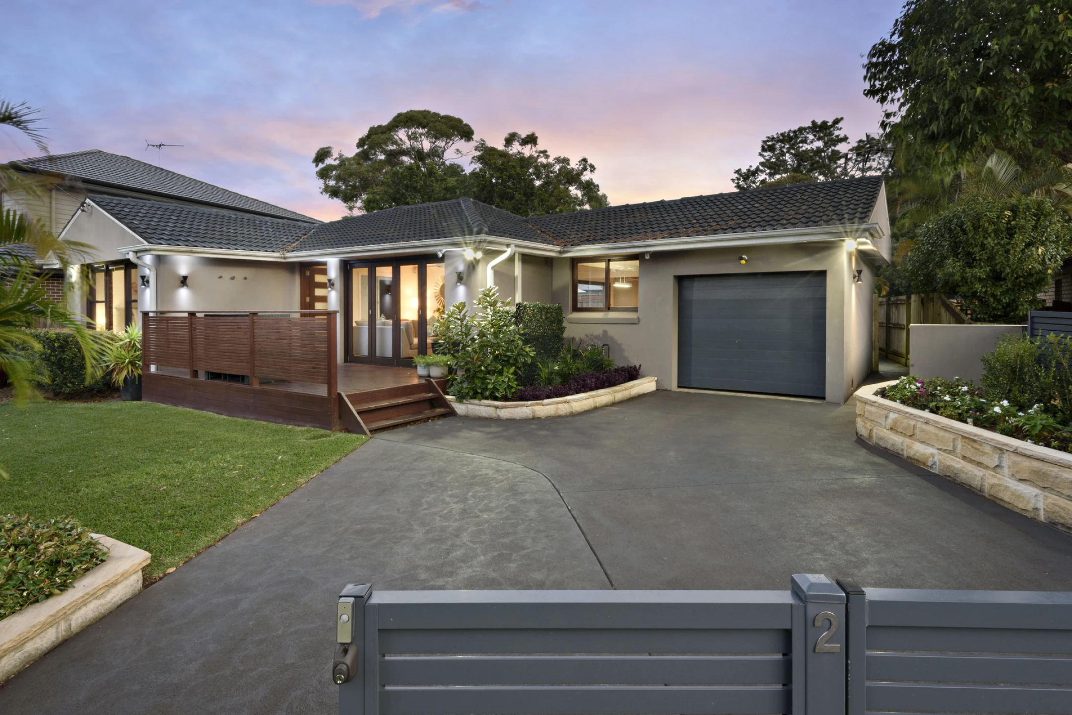 2 Harold Place, Dee Why NSW 2099, Dee Why - Thumbnail 4