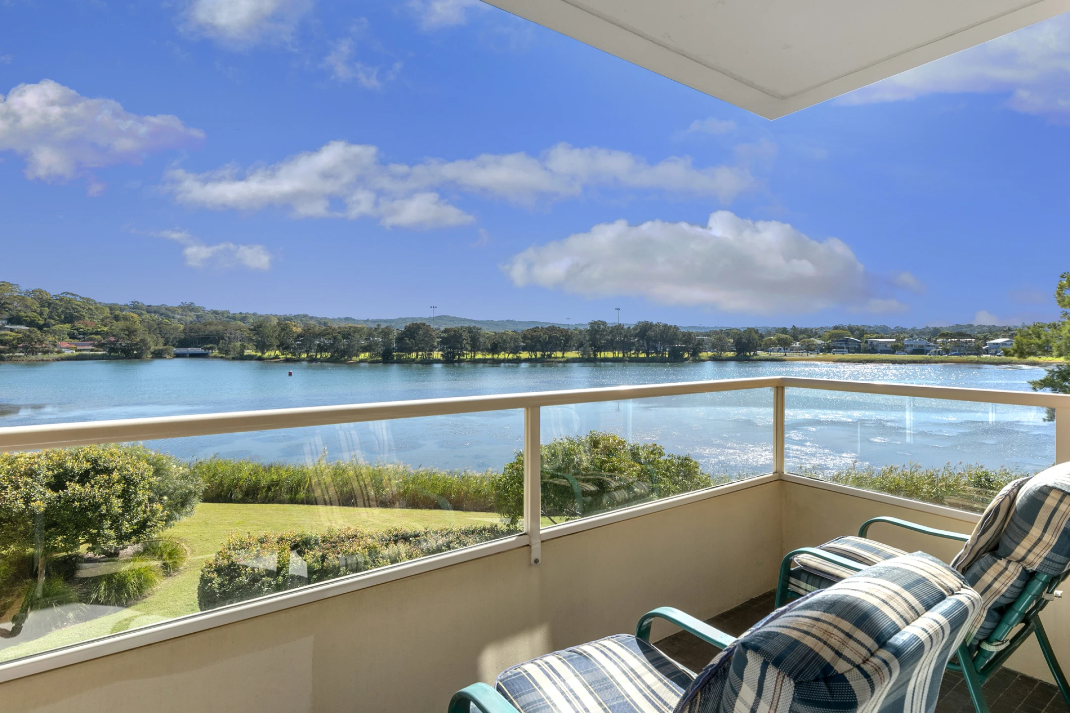 8 / 30 Malcolm Street, Narrabeen NSW 2101, Narrabeen - Thumbnail 2
