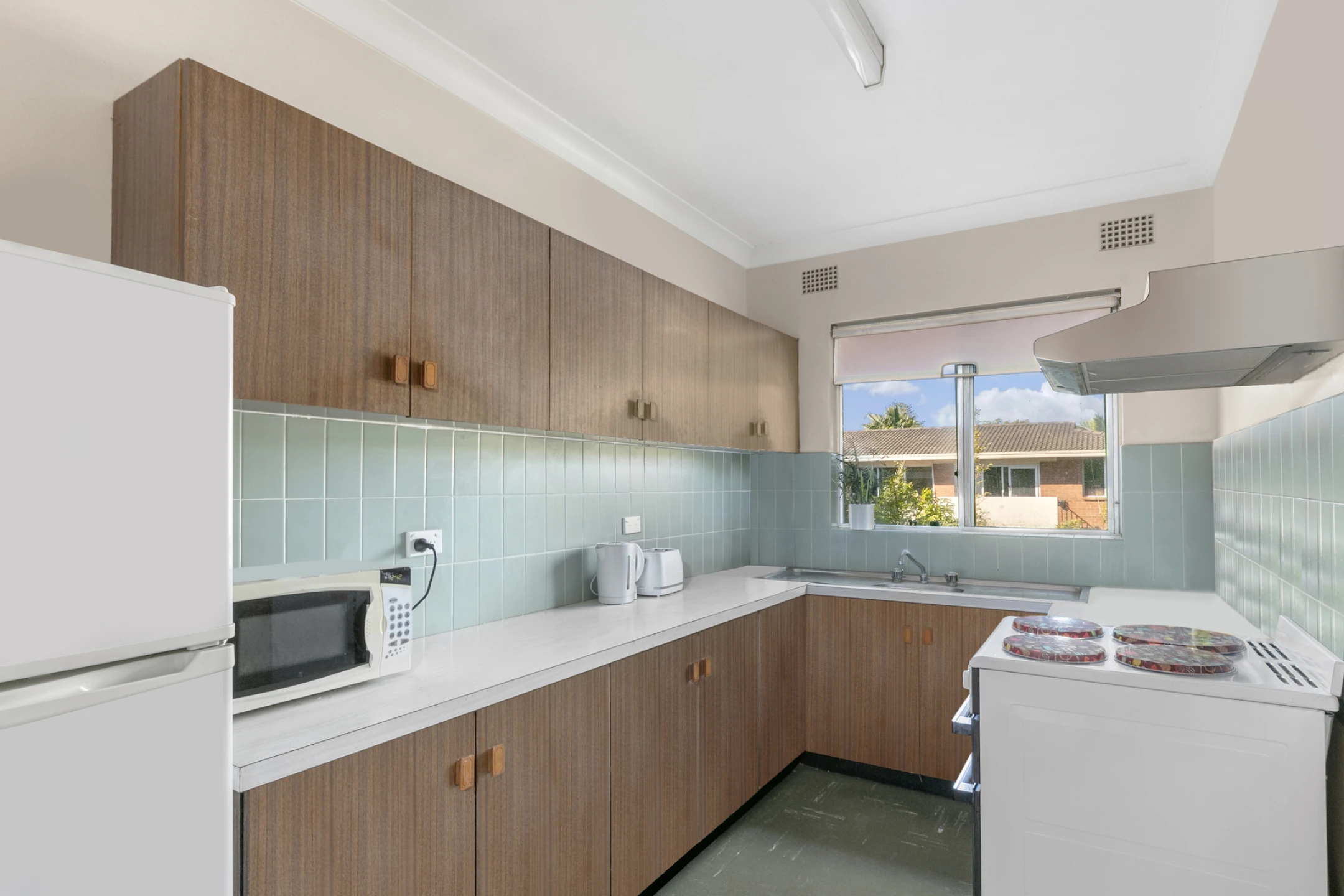 8 / 30 Malcolm Street, Narrabeen NSW 2101, Narrabeen - Thumbnail 7