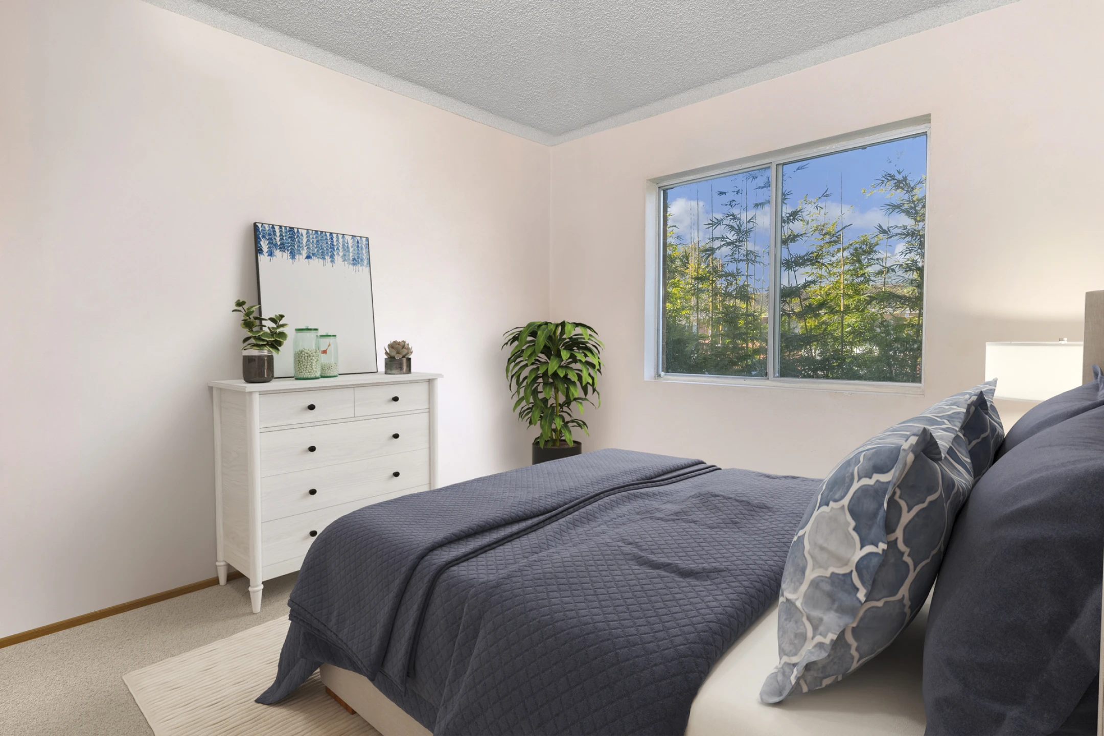 8 / 30 Malcolm Street, Narrabeen NSW 2101, Narrabeen - Thumbnail 8