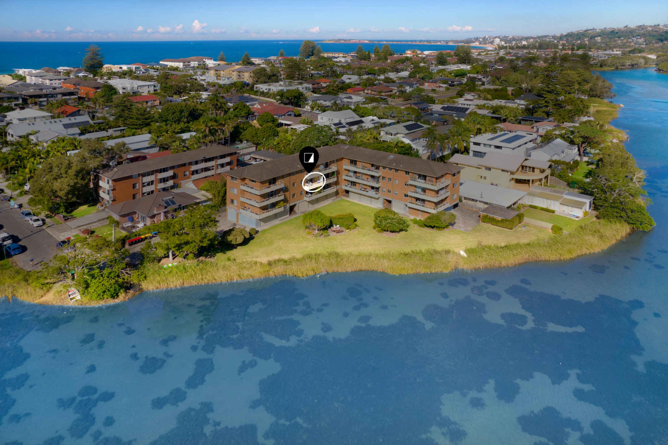 8 / 30 Malcolm Street, Narrabeen NSW 2101, Narrabeen - Thumbnail 6