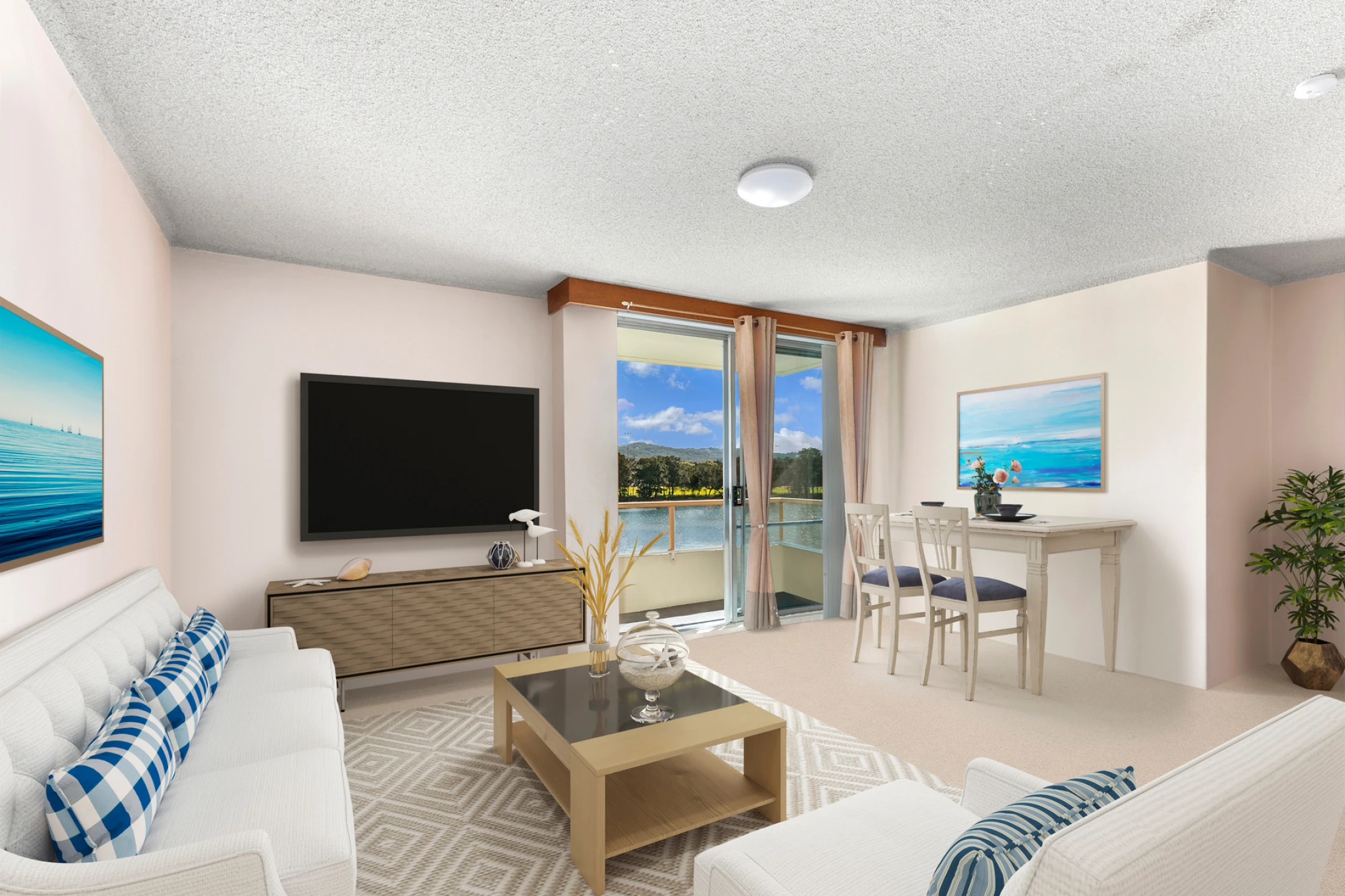 8 / 30 Malcolm Street, Narrabeen NSW 2101, Narrabeen - Thumbnail 4
