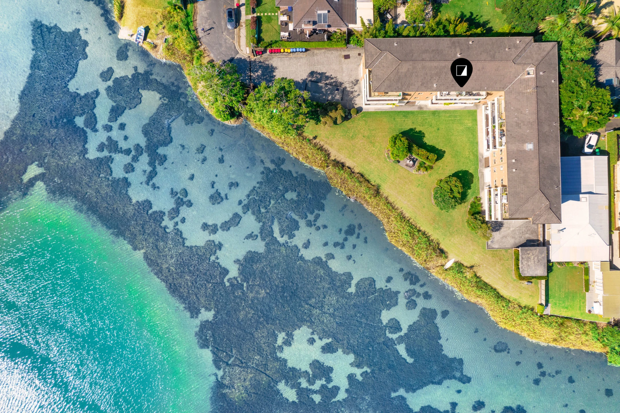 8 / 30 Malcolm Street, Narrabeen NSW 2101, Narrabeen - Thumbnail 5