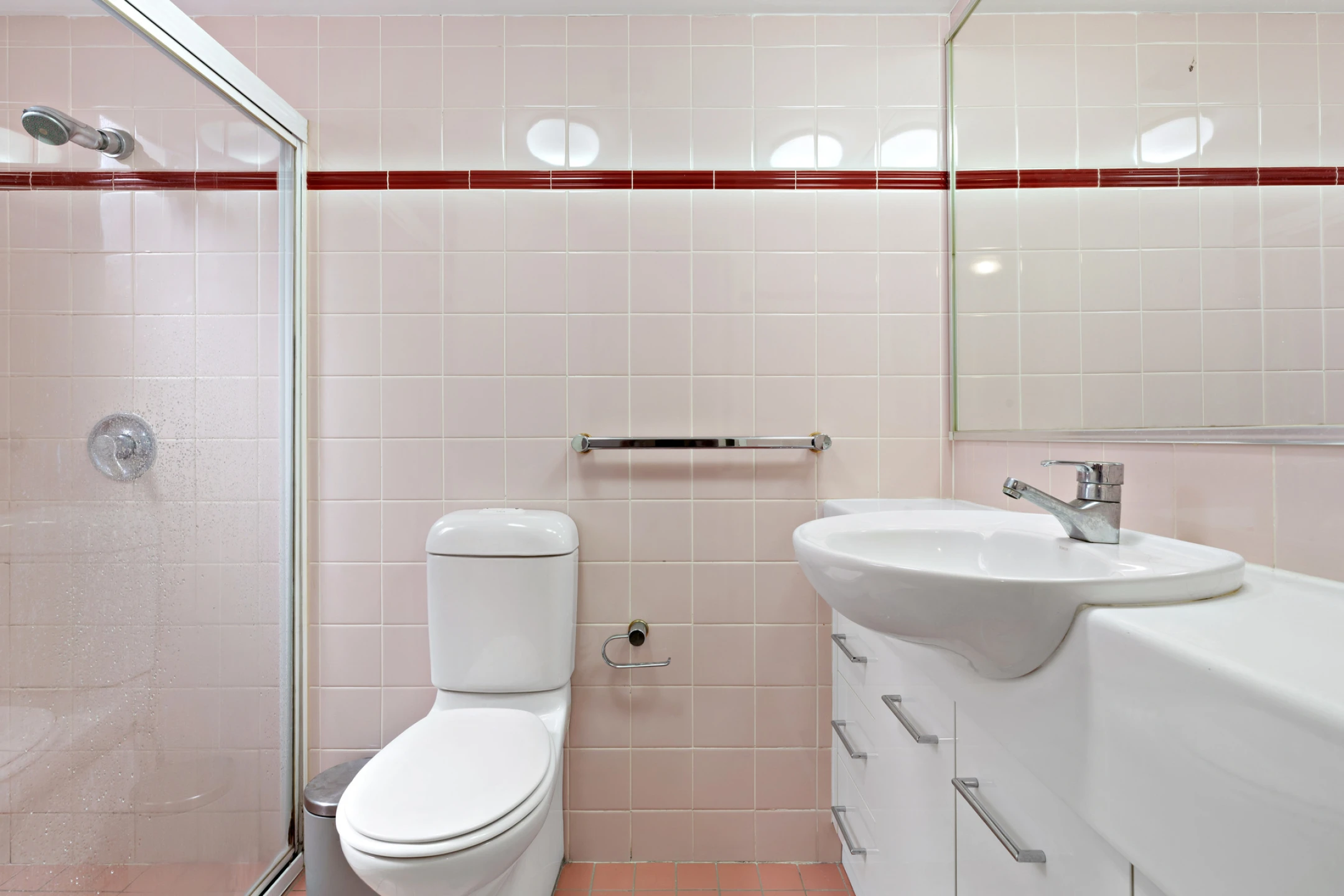 2801 / 148 Elizabeth Street, Sydney NSW 2000, Sydney - Thumbnail 8