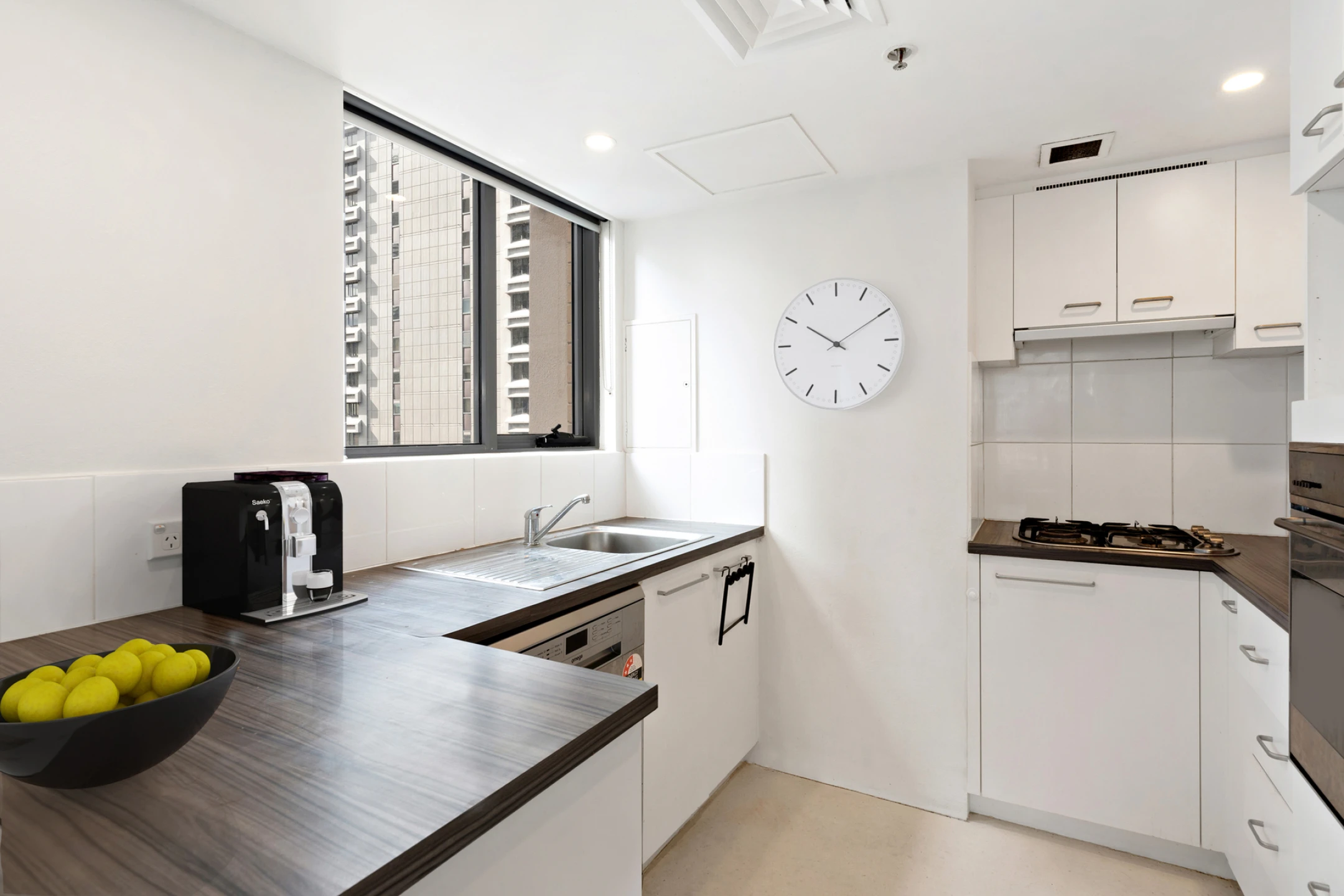 2801 / 148 Elizabeth Street, Sydney NSW 2000, Sydney - Thumbnail 6