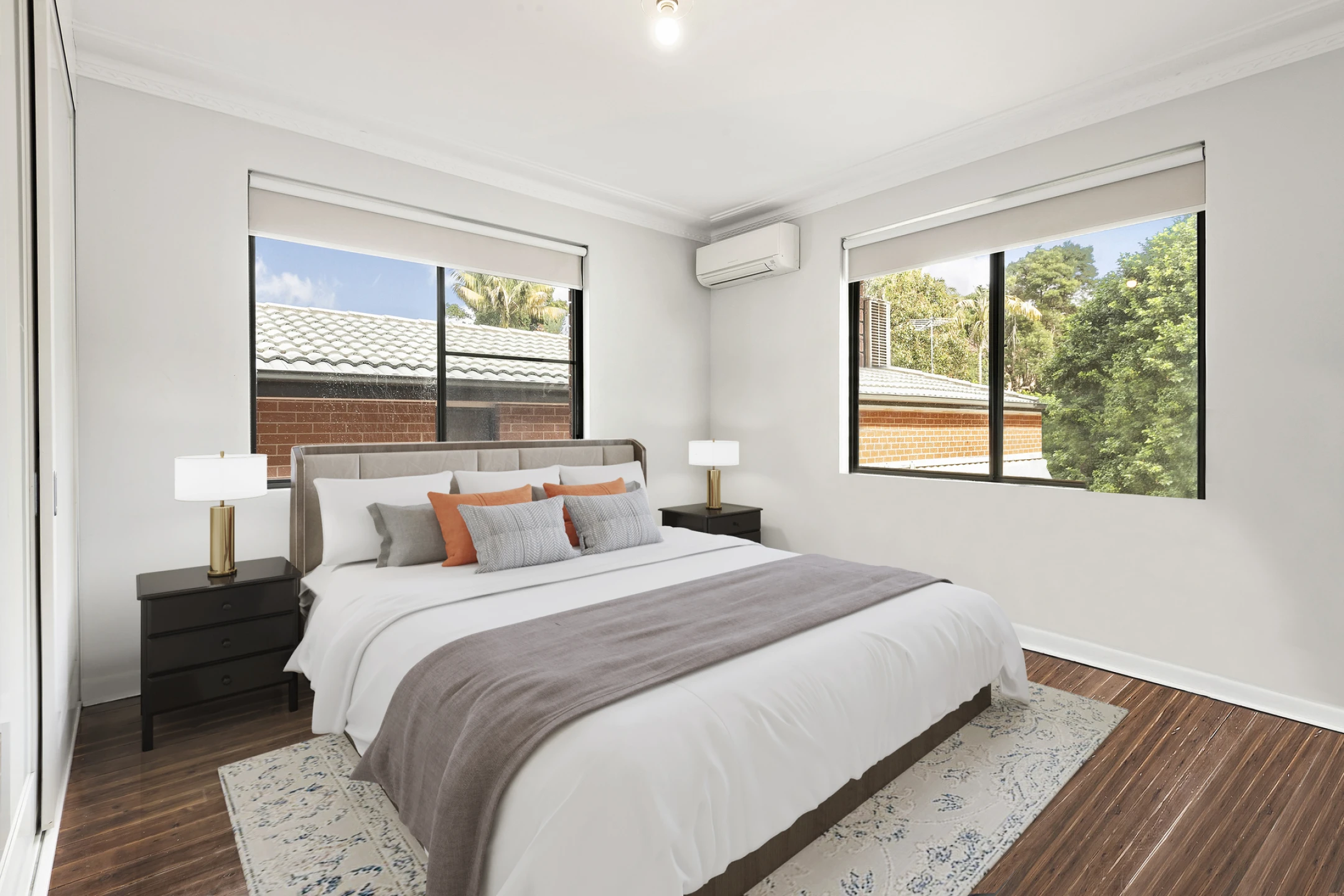 8 Regina Avenue, Brookvale NSW 2100, Brookvale - Thumbnail 6
