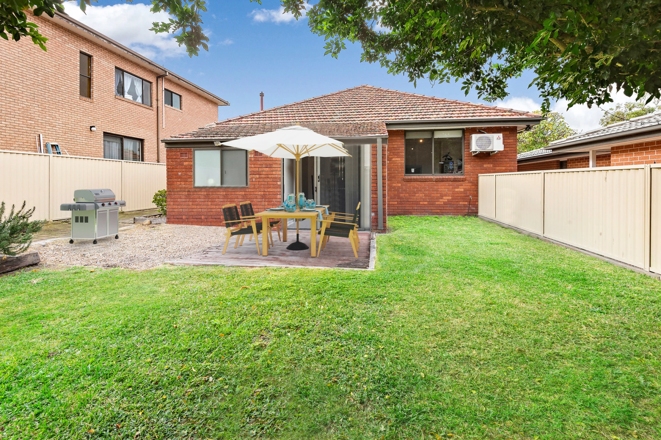8 Regina Avenue, Brookvale NSW 2100, Brookvale - Thumbnail 4