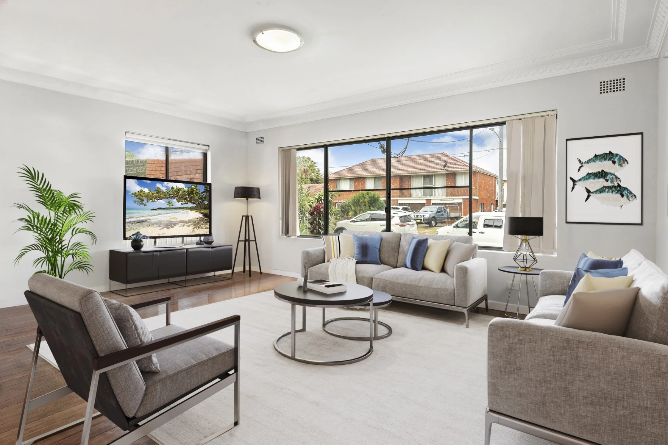 8 Regina Avenue, Brookvale NSW 2100, Brookvale - Thumbnail 2