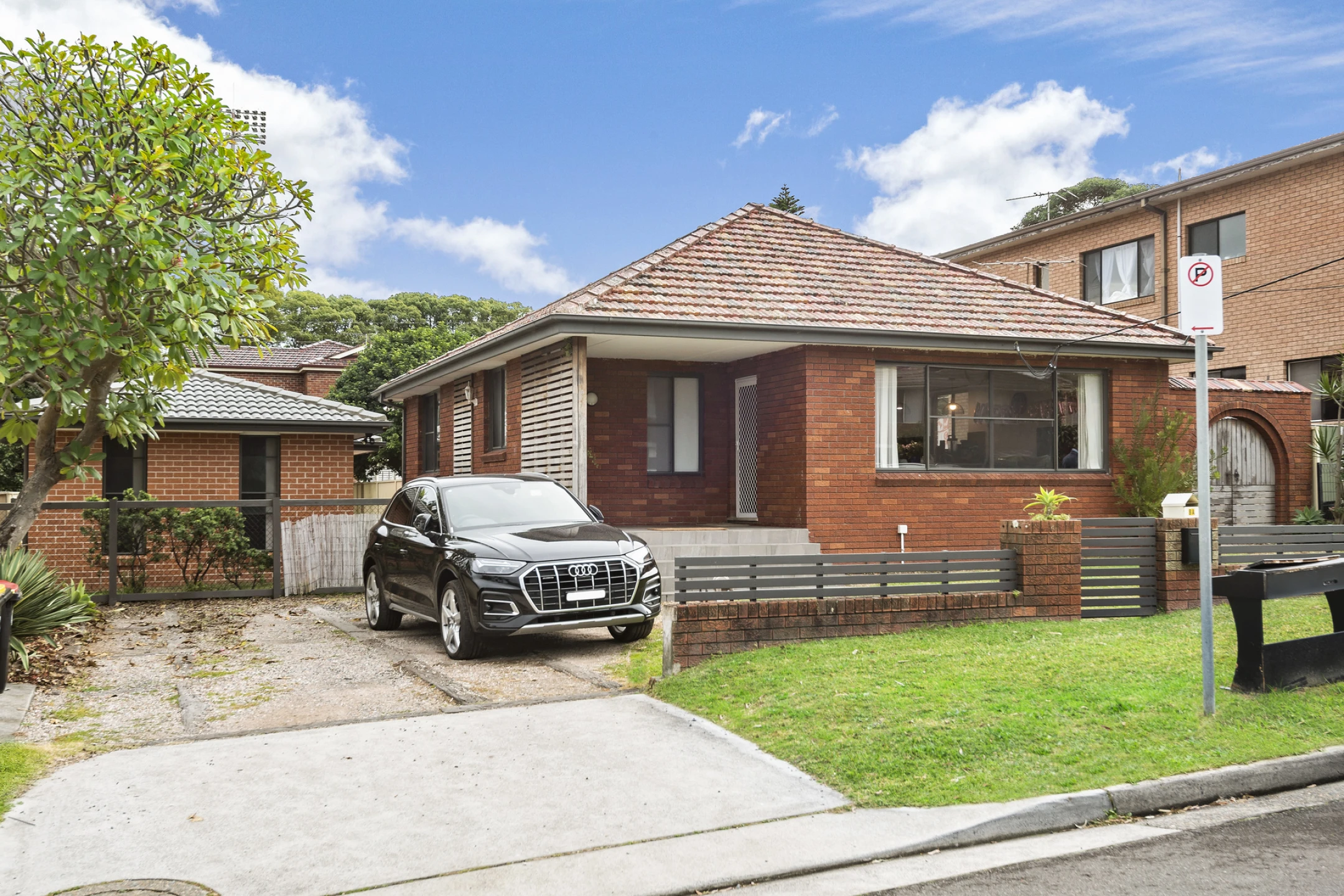8 Regina Avenue, Brookvale NSW 2100, Brookvale - Thumbnail 7