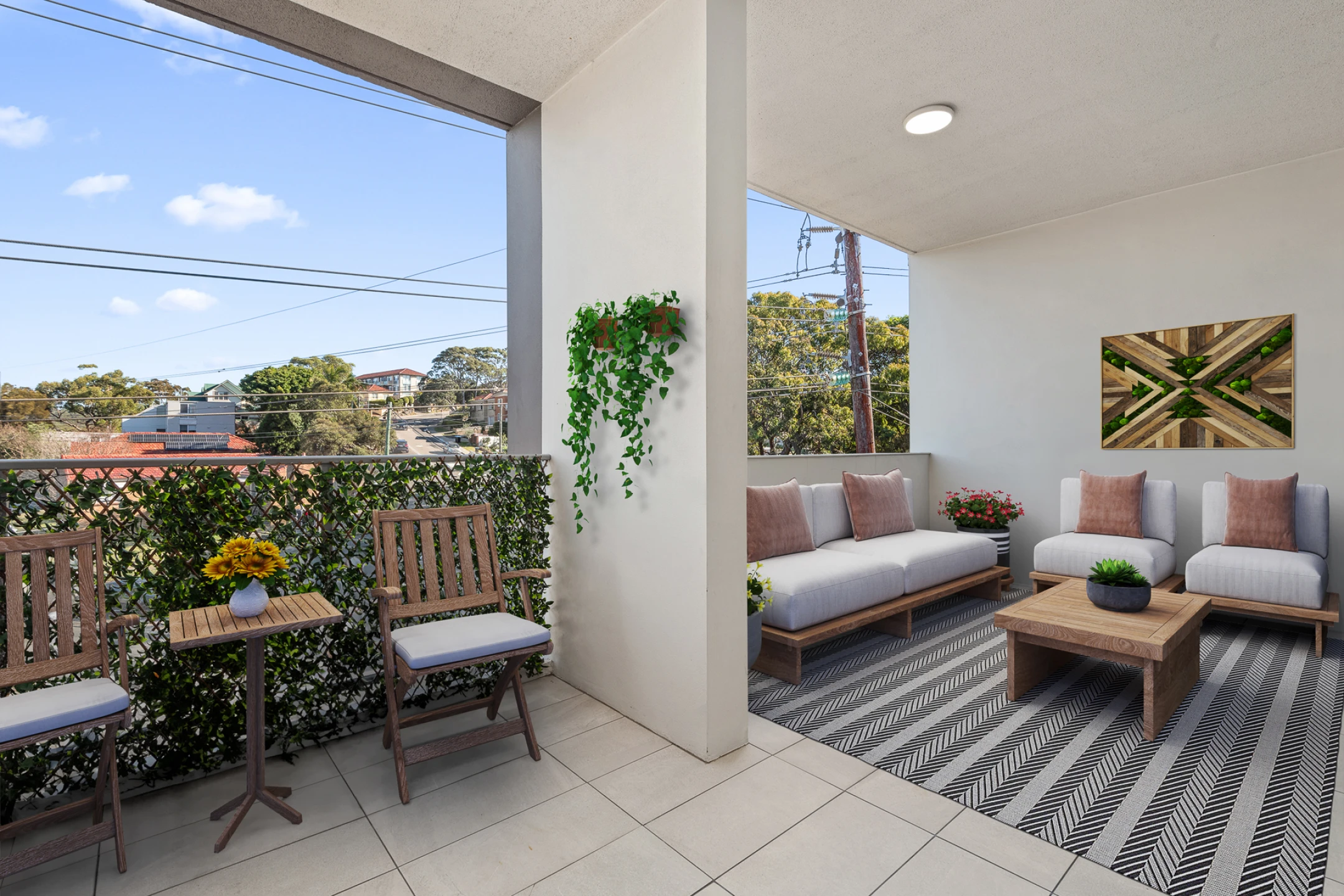 311b / 23 Roger Street, Brookvale NSW 2100, Brookvale - Thumbnail 4