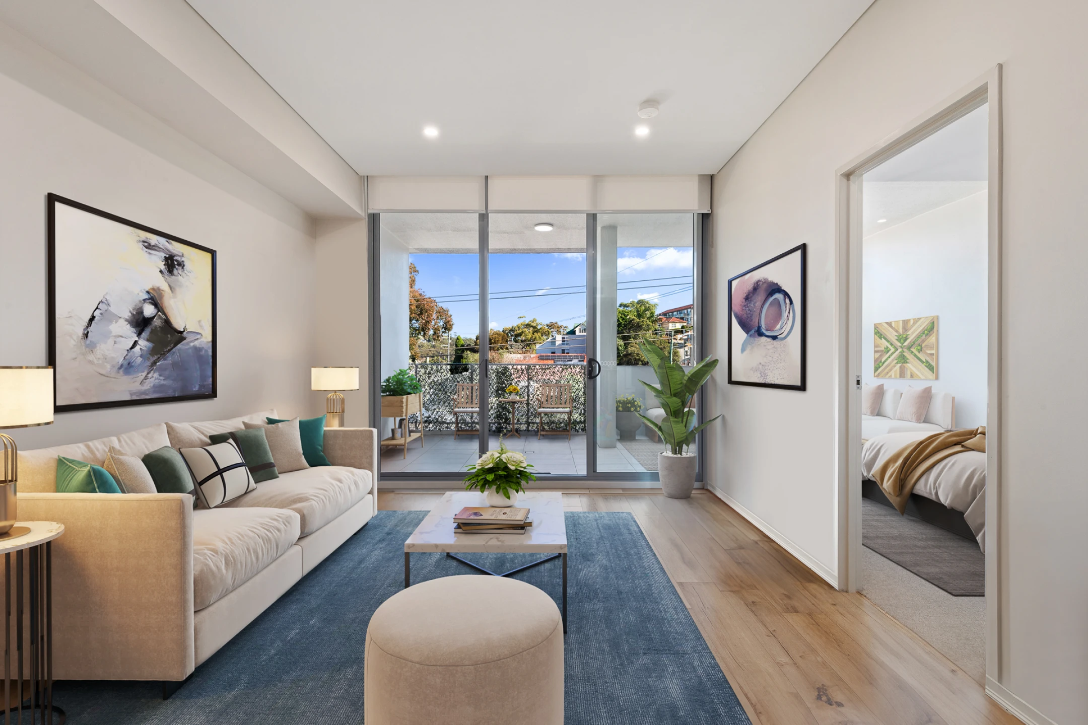 311b / 23 Roger Street, Brookvale NSW 2100, Brookvale - Thumbnail 2