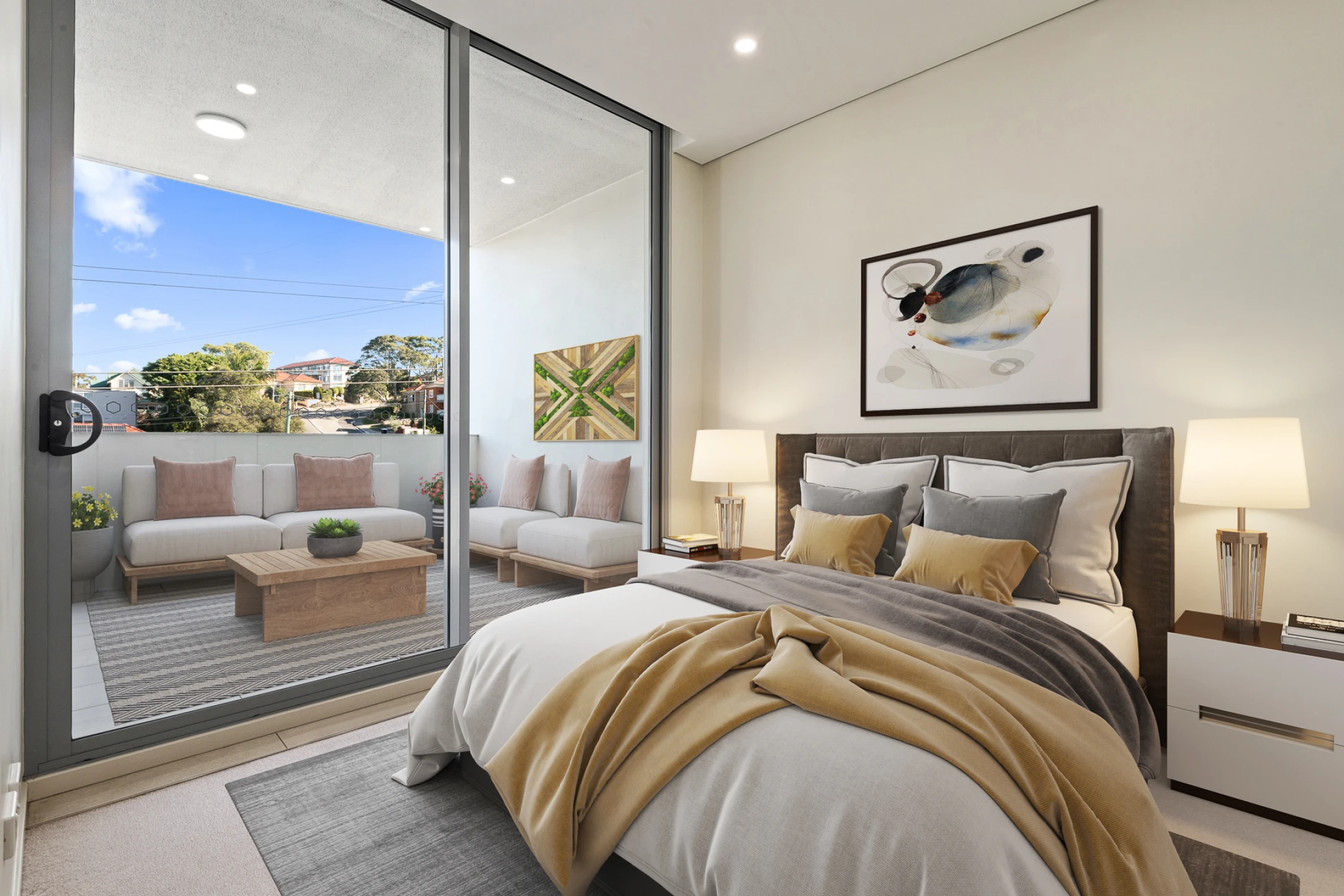 311b / 23 Roger Street, Brookvale NSW 2100, Brookvale - Thumbnail 6