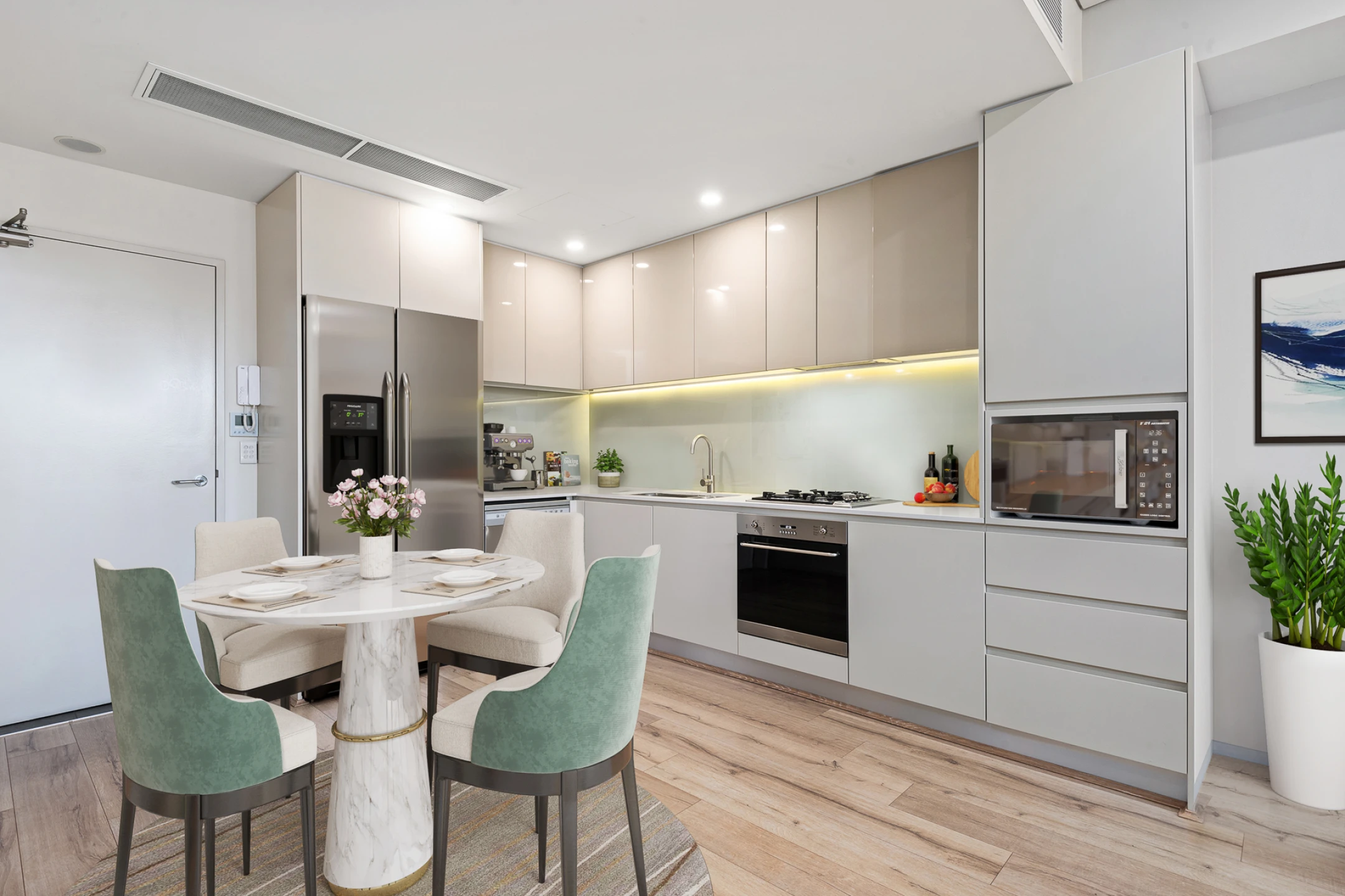 311b / 23 Roger Street, Brookvale NSW 2100, Brookvale - Thumbnail 5