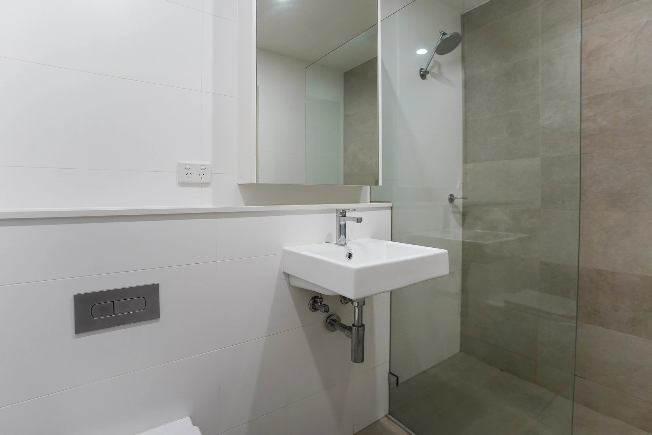 311b / 23 Roger Street, Brookvale NSW 2100, Brookvale - Thumbnail 7